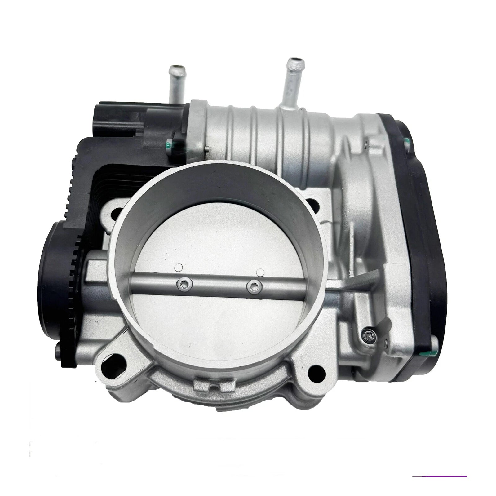 Corps de papillon des gaz 35100-3C300 pour Kia Sorento 3.3L 3.8L V6 2007-2009