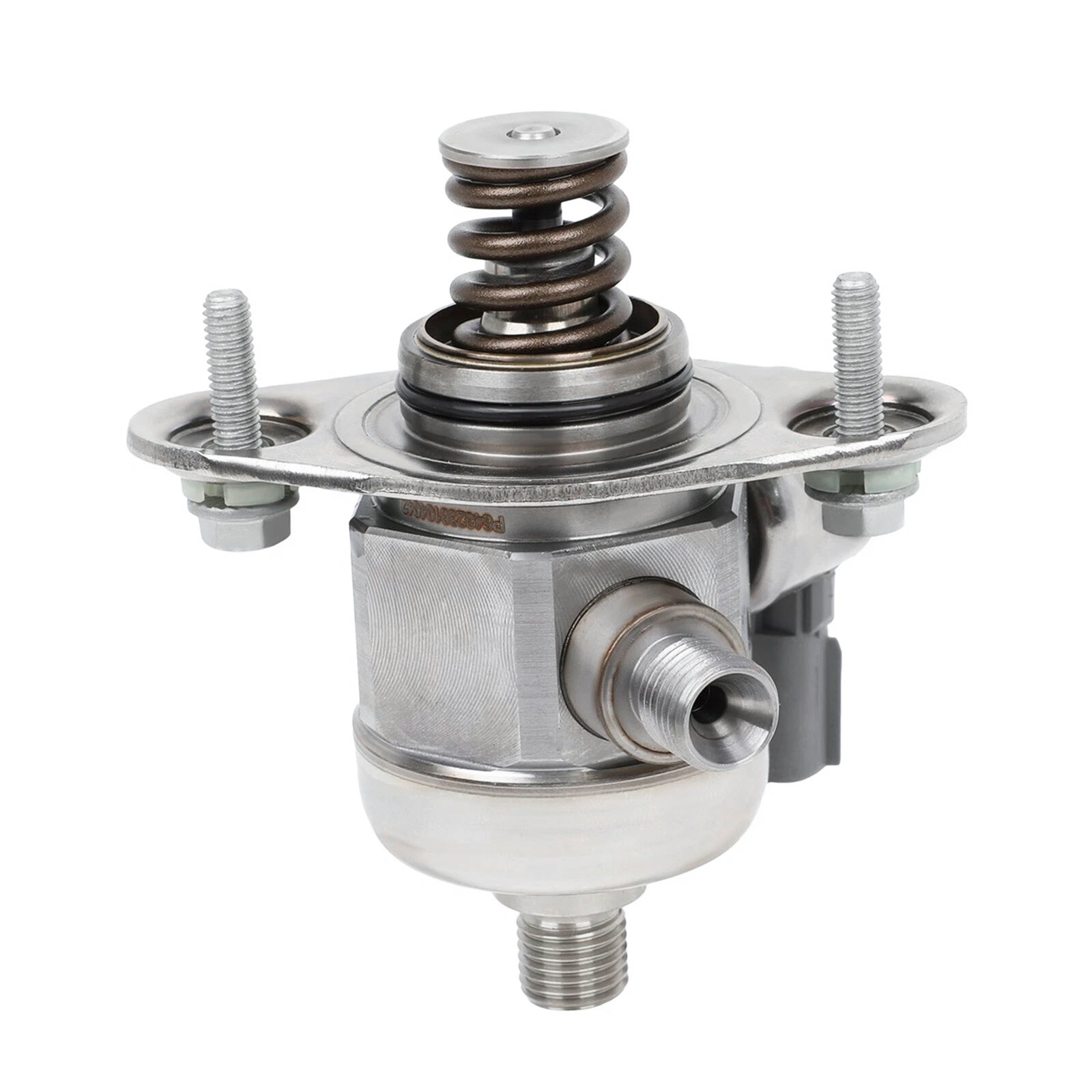 Korkeapaineinen polttoainepumppu Cadillac CTS L4 2.0L 2014-2015 (osanumero 0261520300)