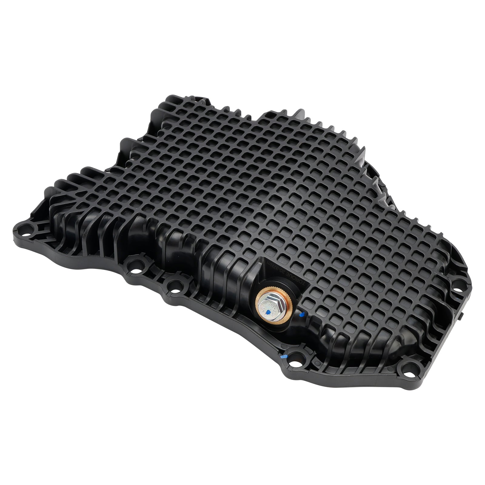 Motoroliepan Nissan Rogue 1.5 2023-2024 11110-6RC1B