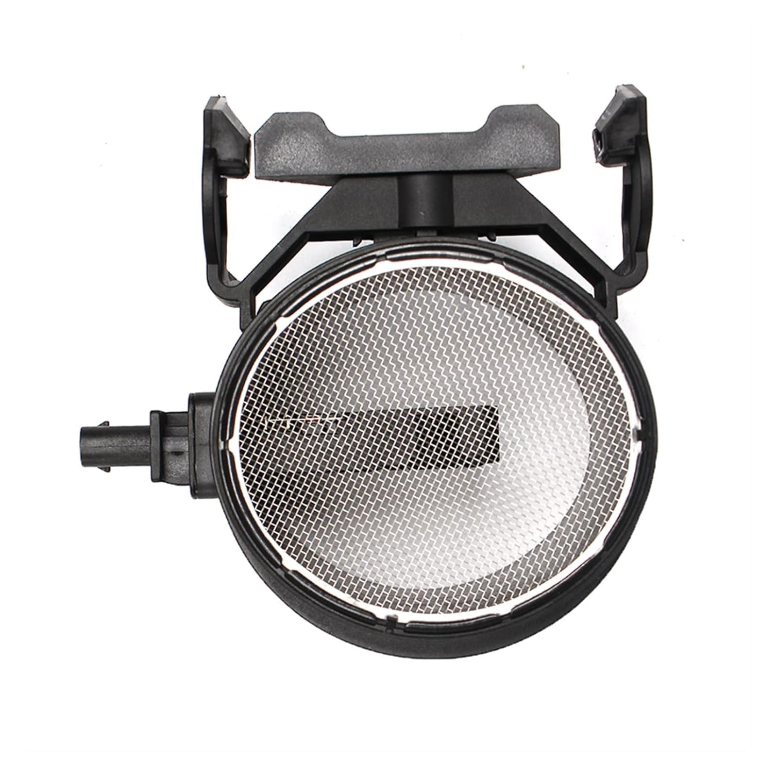 Sensore del misuratore di portata d'massa d'aria per Mercedes-Benz E350 C280 C350 ML350 0280218173