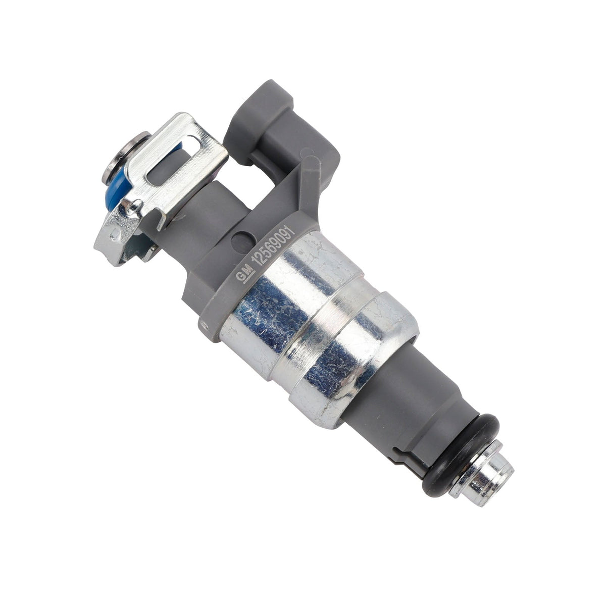 1x Einspritzdüse für Chevrolet Cavalier 2002 Classic 2004-2005 12569091