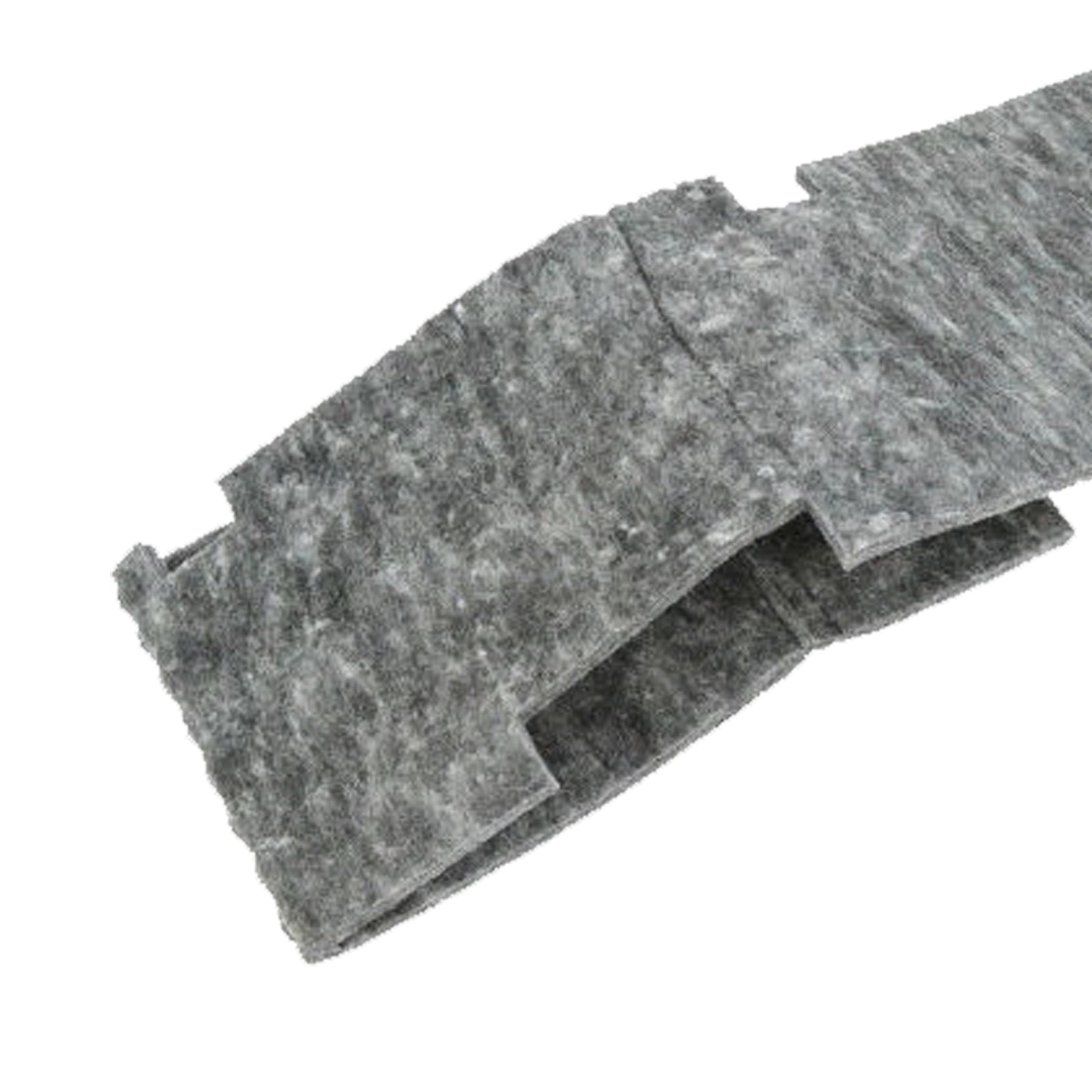 Predpomnilnik zaščite akumulatorja 56028472AC za Dodge RAM 1500 2500 3500 Durango Dakota