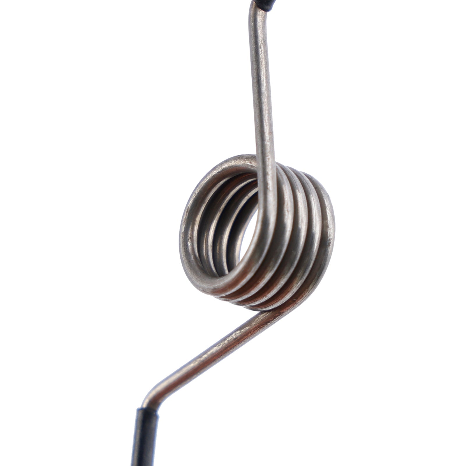 Bisagra de puerta de apertura automática, resorte de acción inversa, bisagras de 1/2 radio2"" y 5/8""