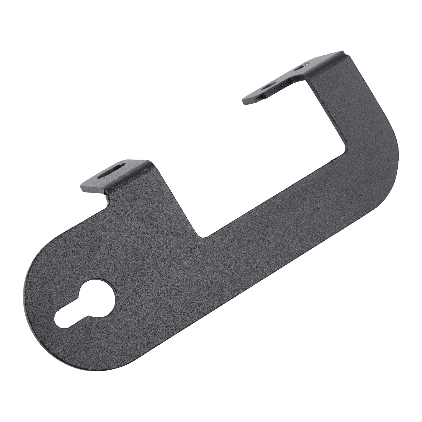 Podpora za spreminjanje hitrosti na odbojki RDP-11-22F za Ford F-250/F-350 Super Duty 1999-2022