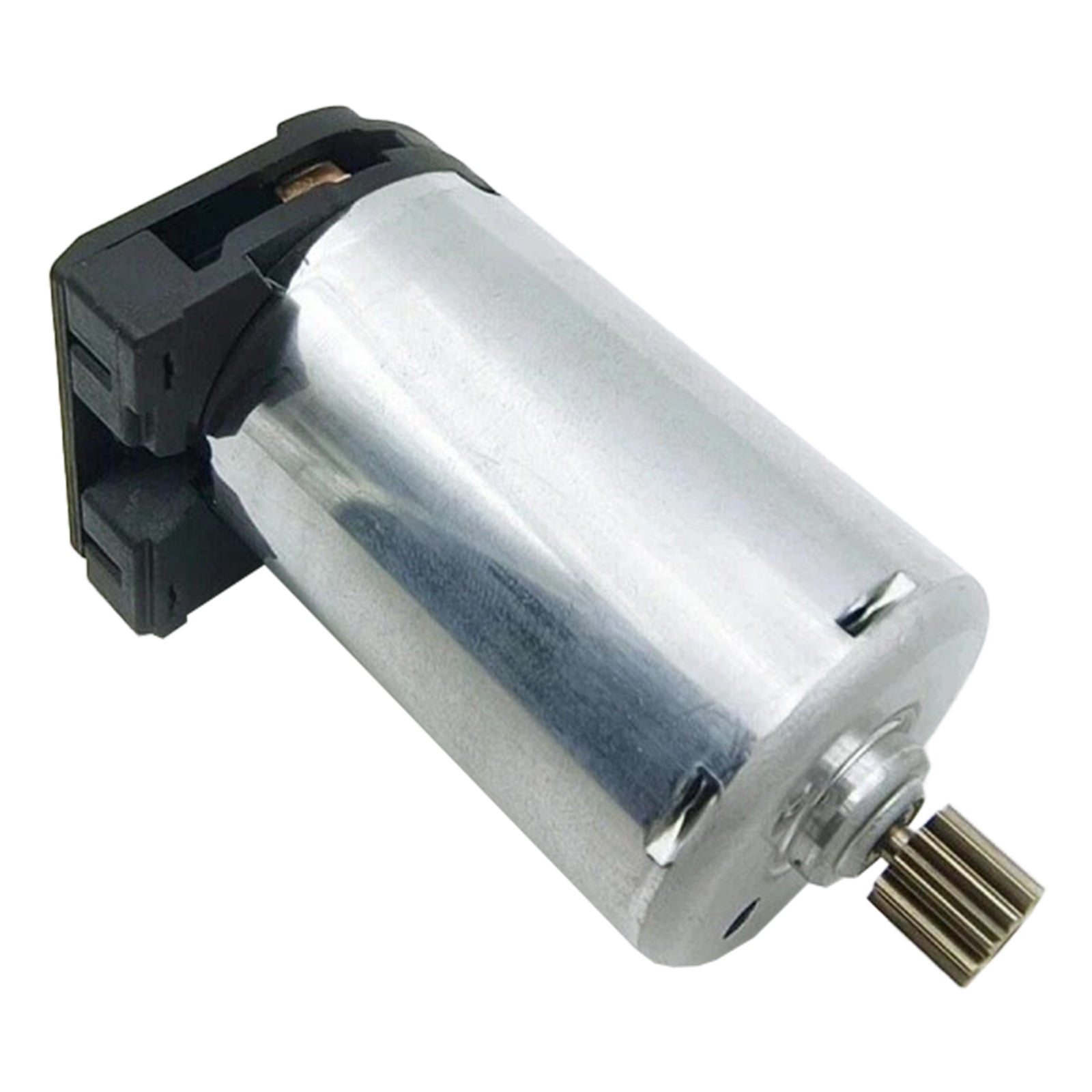 Sähköinen toimilaitemoottori PTU 68321285AE Jeep Cherokee Chrysler 200 (2014-2018) -malliin