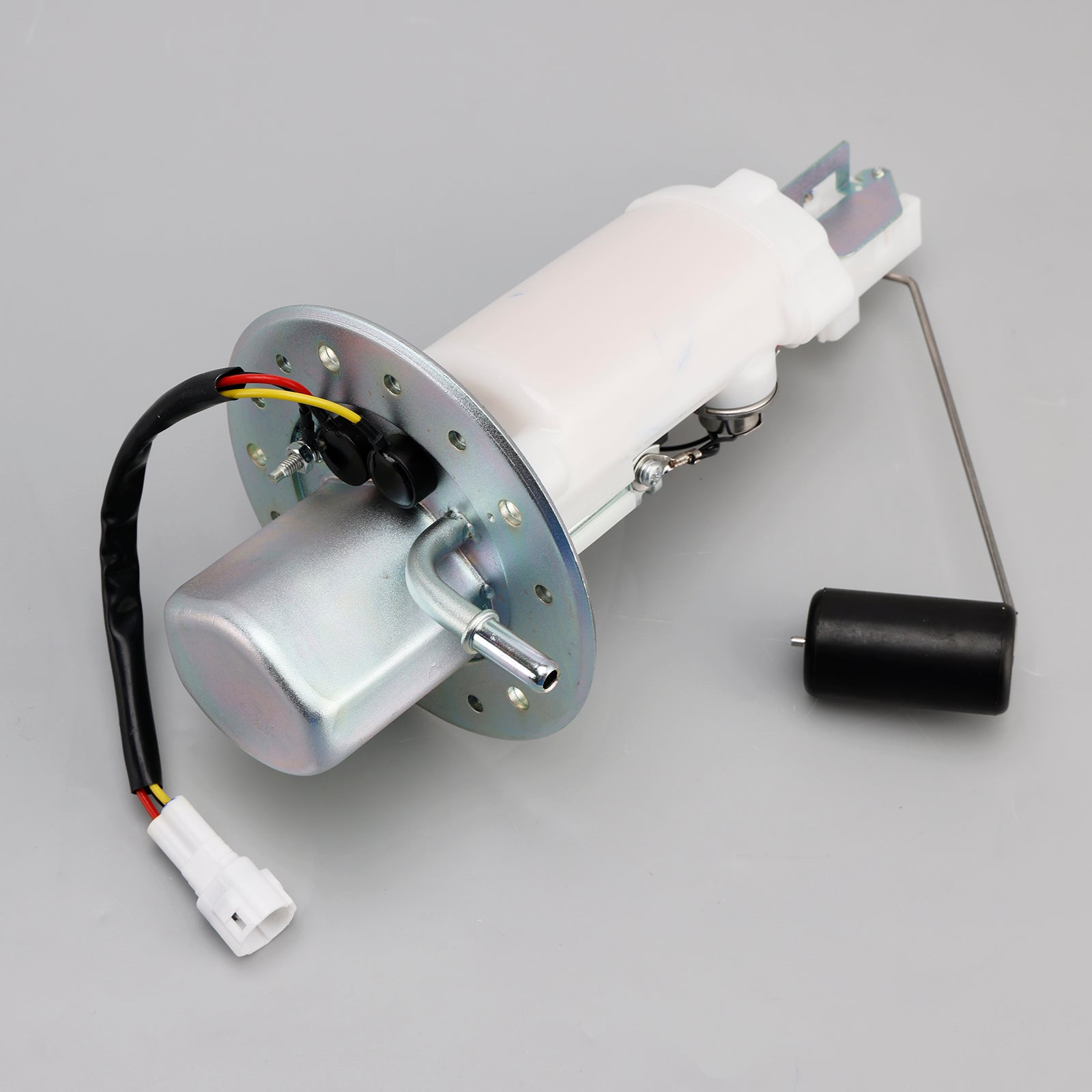 Pompe à carburant de remplacement pour Suzuki GSX-R1000 K5 K6 (2005-2006) - Référence : 15100-41G00