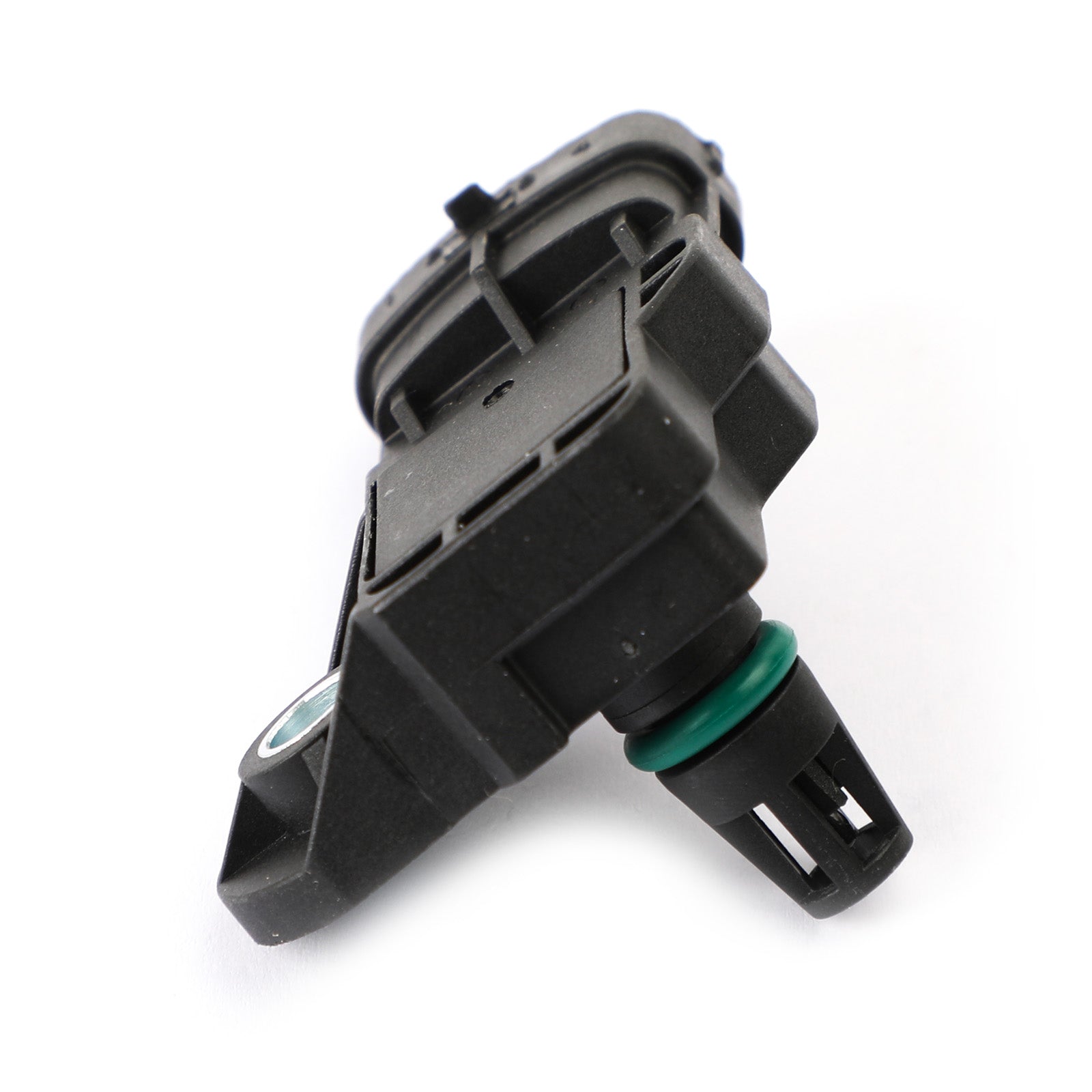 Sensor T-MAP DSS3-TF para Polaris Sportsman 570 850 Ranger 570 800 900 RZR