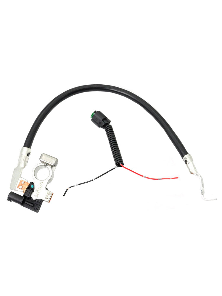 Capteur de câble de batterie négative ASSY AV6Z-10C679-P pour Ford Focus Escape 12-19