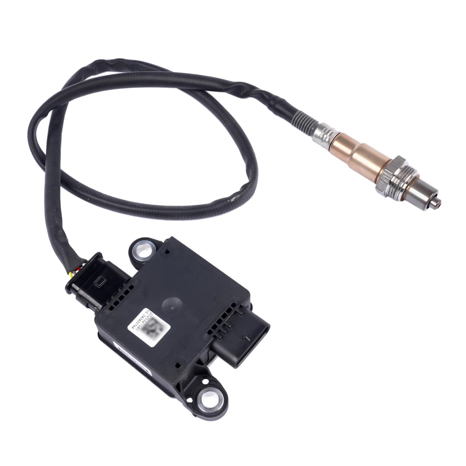 Senzor NOX 55503701 0281007270 za Opel Insignia B Z18 1.6 2.0 2017-2025