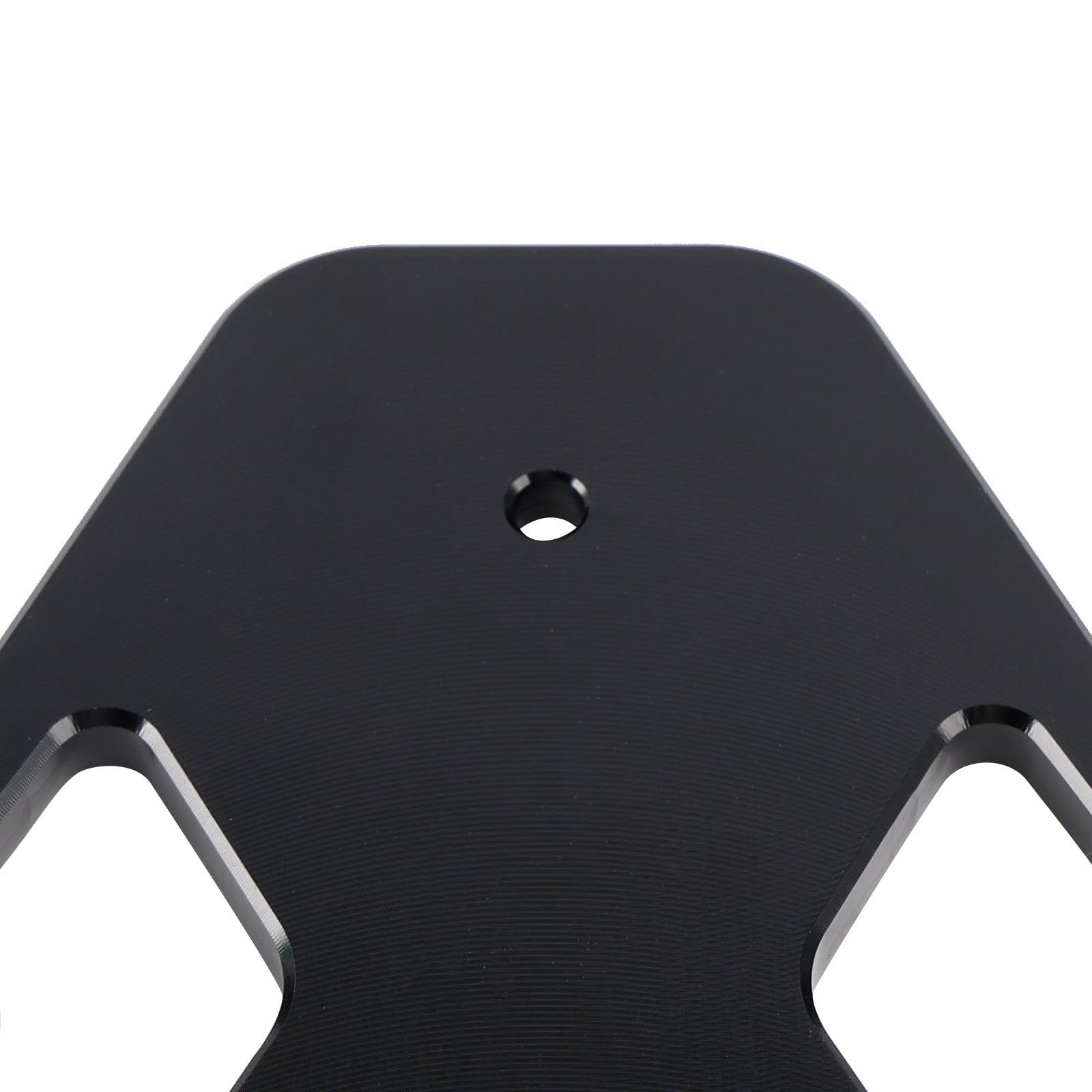 Spoelhouder&Aluminium ontstekingsbobine voor MSD Blaster SS 8207