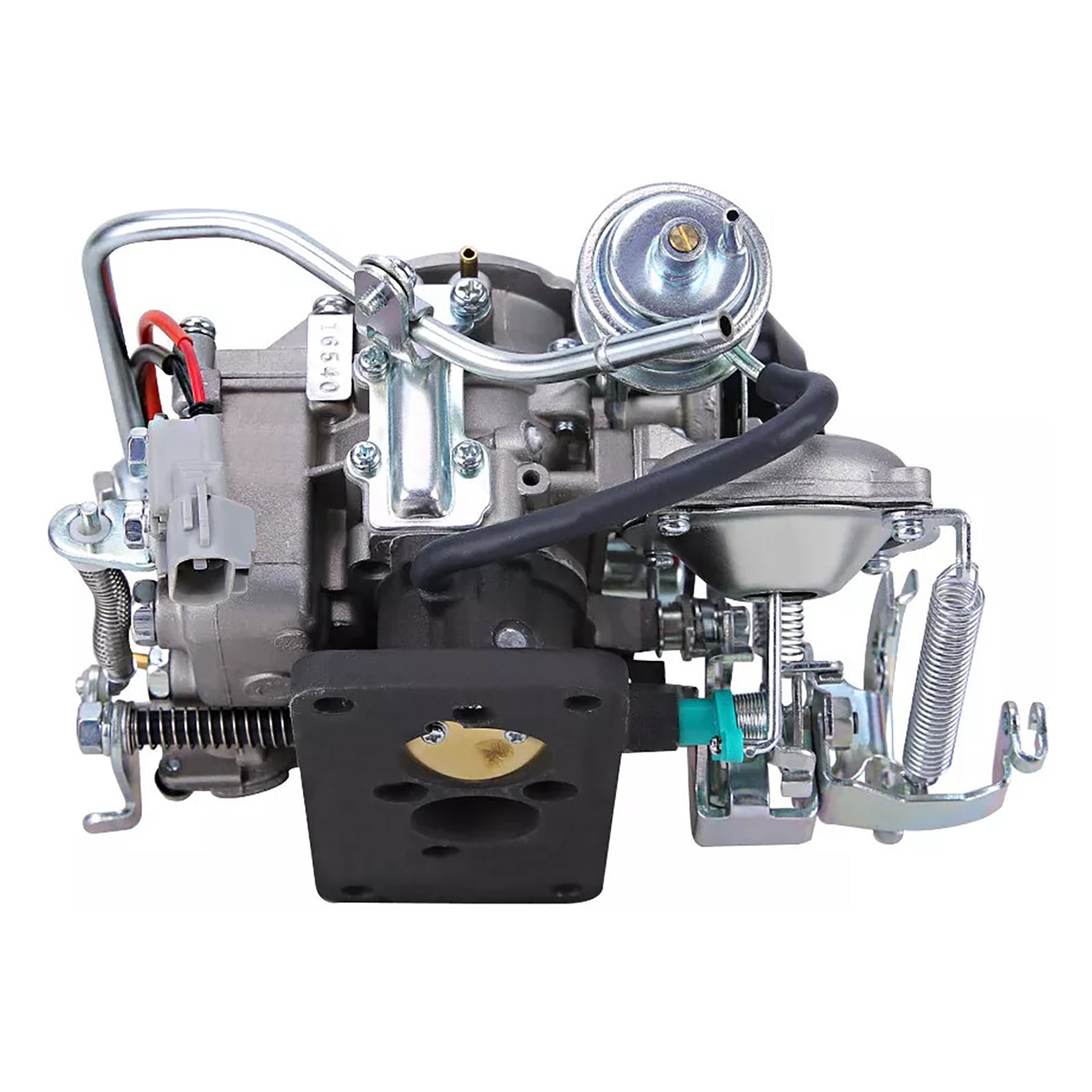 Carburateur 21100-16540 pour Toyota Corolla 4AF 1,6 L 1987-1991