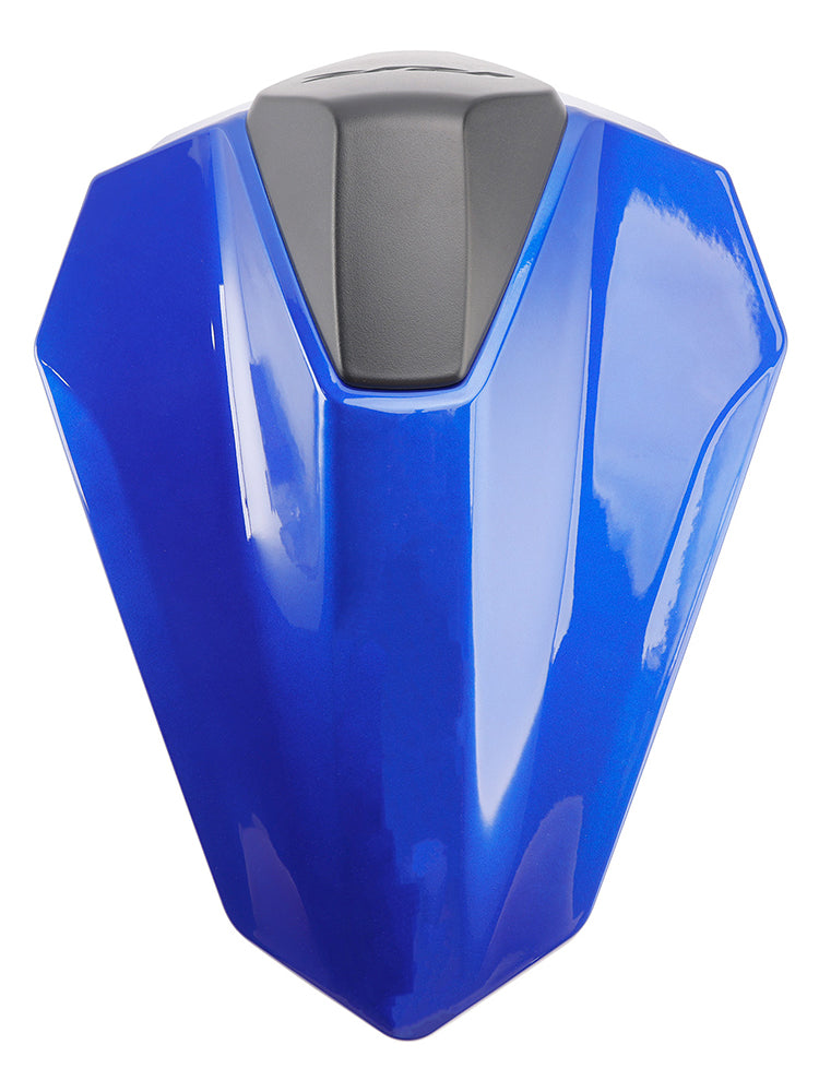 Tylne owiewkę siodłowe dla Honda CBR250RR 2023-2024