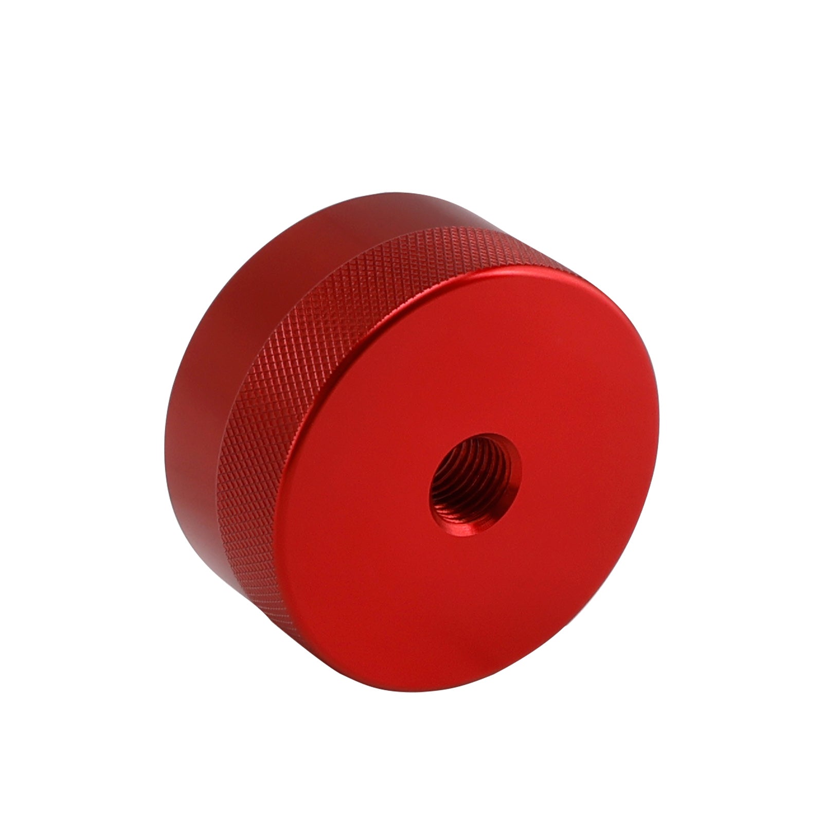 Adattatore di spurgo della pressione del freno TA18 per Mercedes Benz