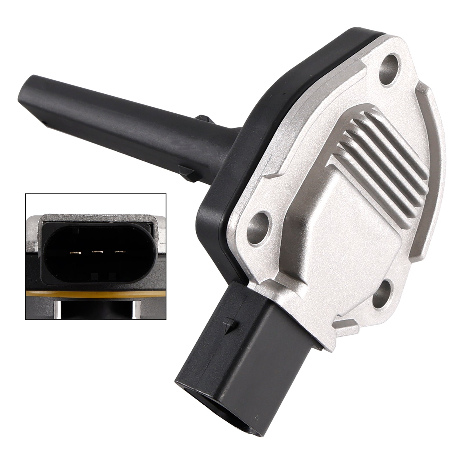 Senzor nivoja'olje 12611433596 za BMW E87 E46 E90 E39 E60 E38 X3 E83 X5 E53