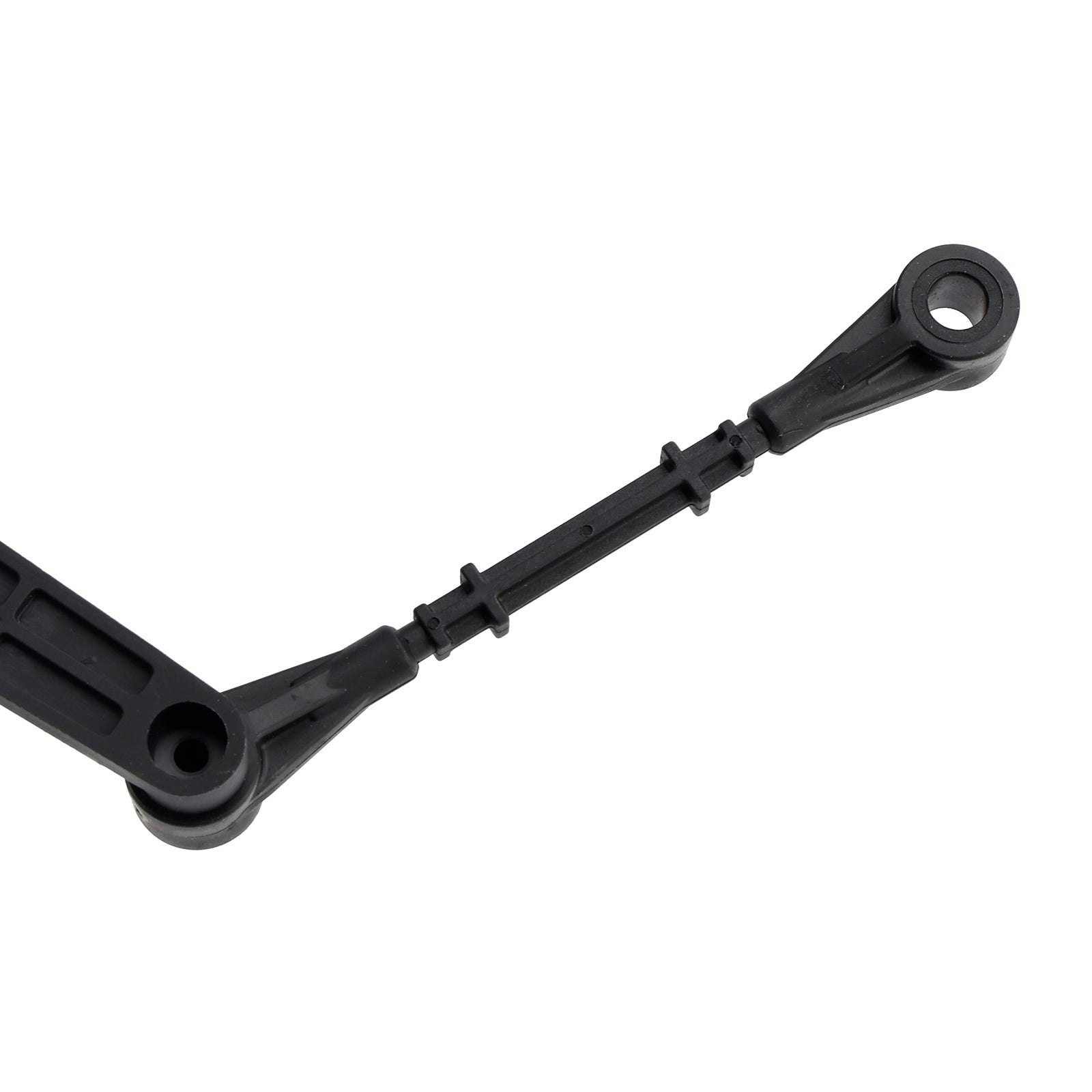 LR014587 Senzor na ravni telesa zadnjega telesa za Range Rover Sport I L320 2005-2013