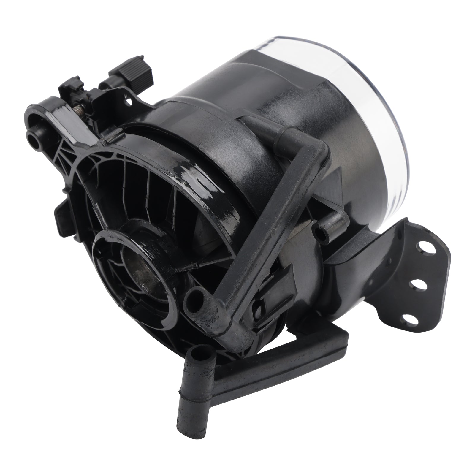 Par meglenkov pred 63177897187 za BMW E60 525i 530i 535i 545i 550i M5 2004-2010