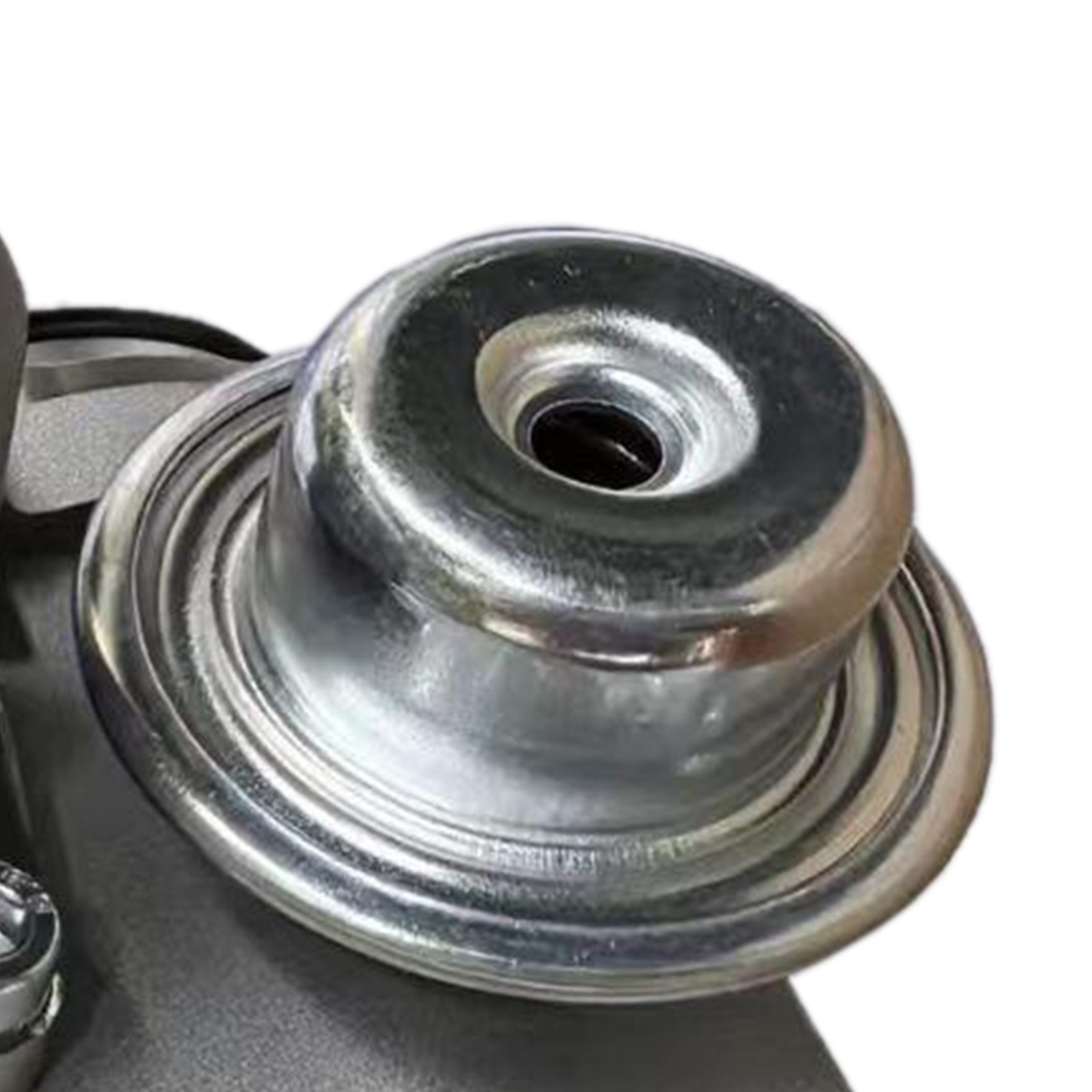 Mini R58 Coupé - Todos los modelos Cooper S y JCW con bomba de combustible a alta presión N18 13517592429