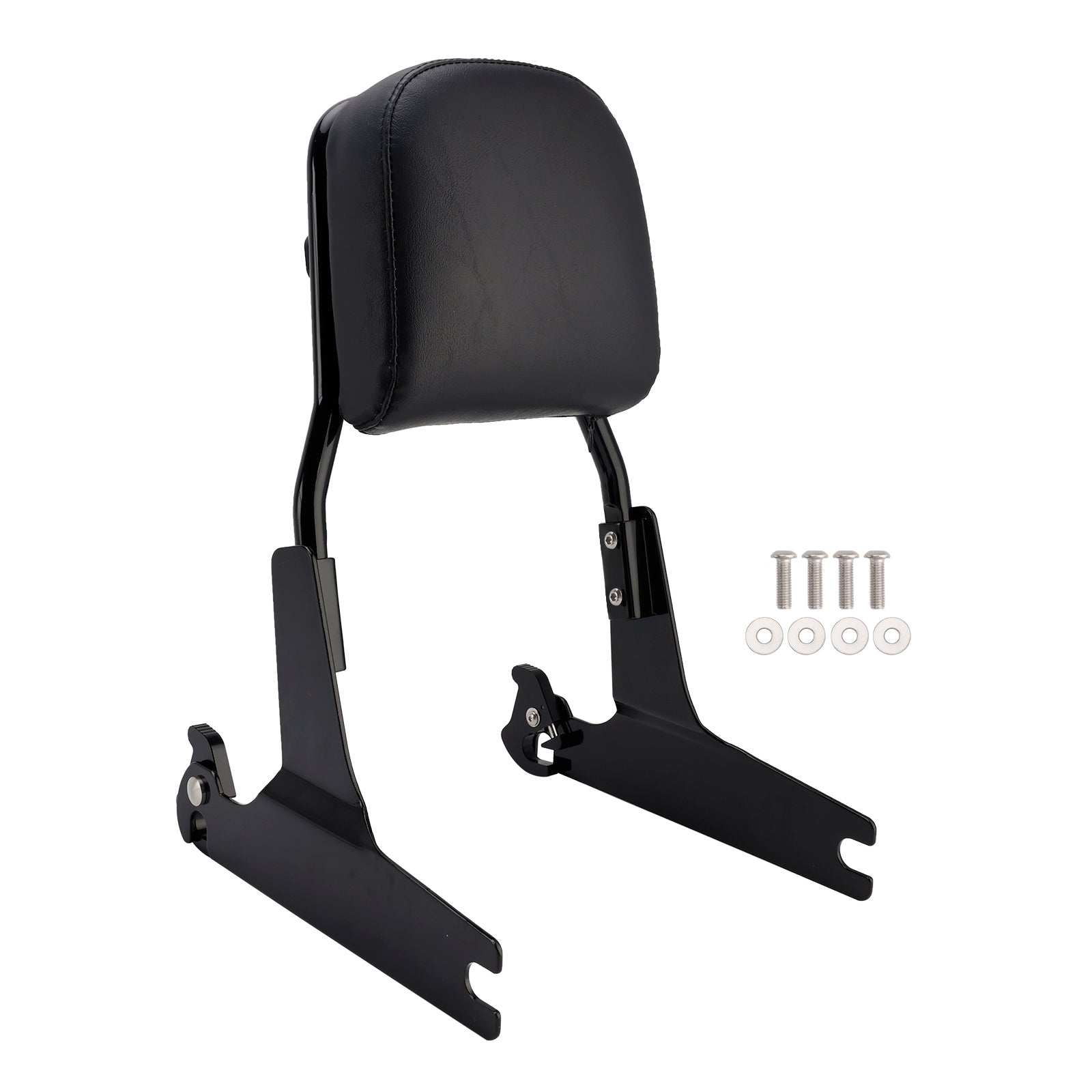 Sopotnikov naslon Softail Sissy Bar 2000-2017