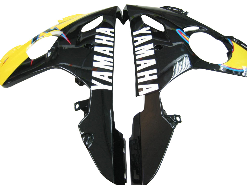 Kit carenado inyección carrocería para yamaha yzf 600 R6 2003-2004 R6S 2006-2009