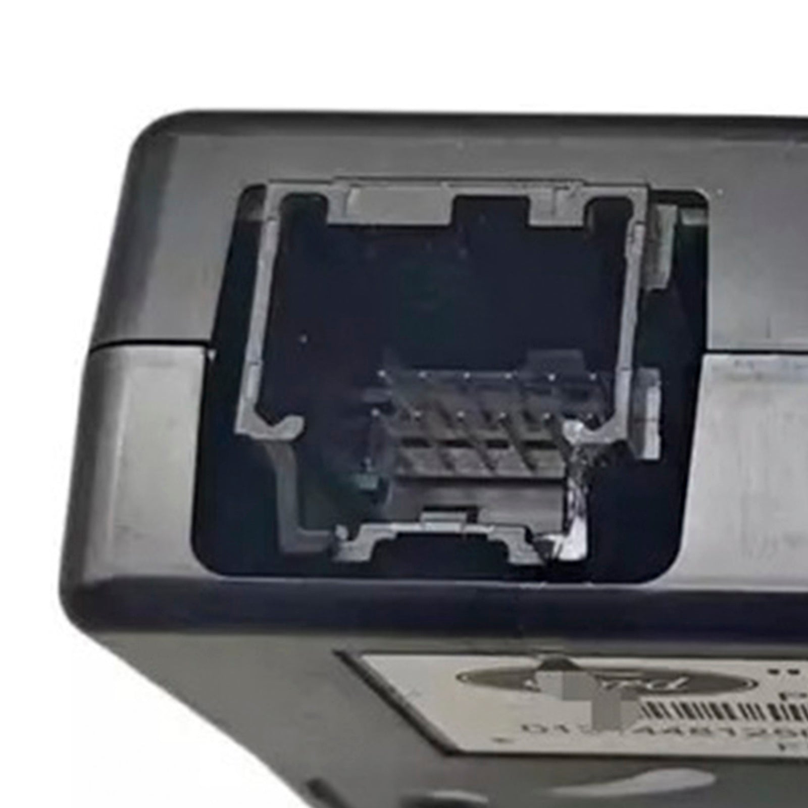 Module de contrôle d'interface USB Sync BT4T-14F014-AE pour Ford SYNC 2