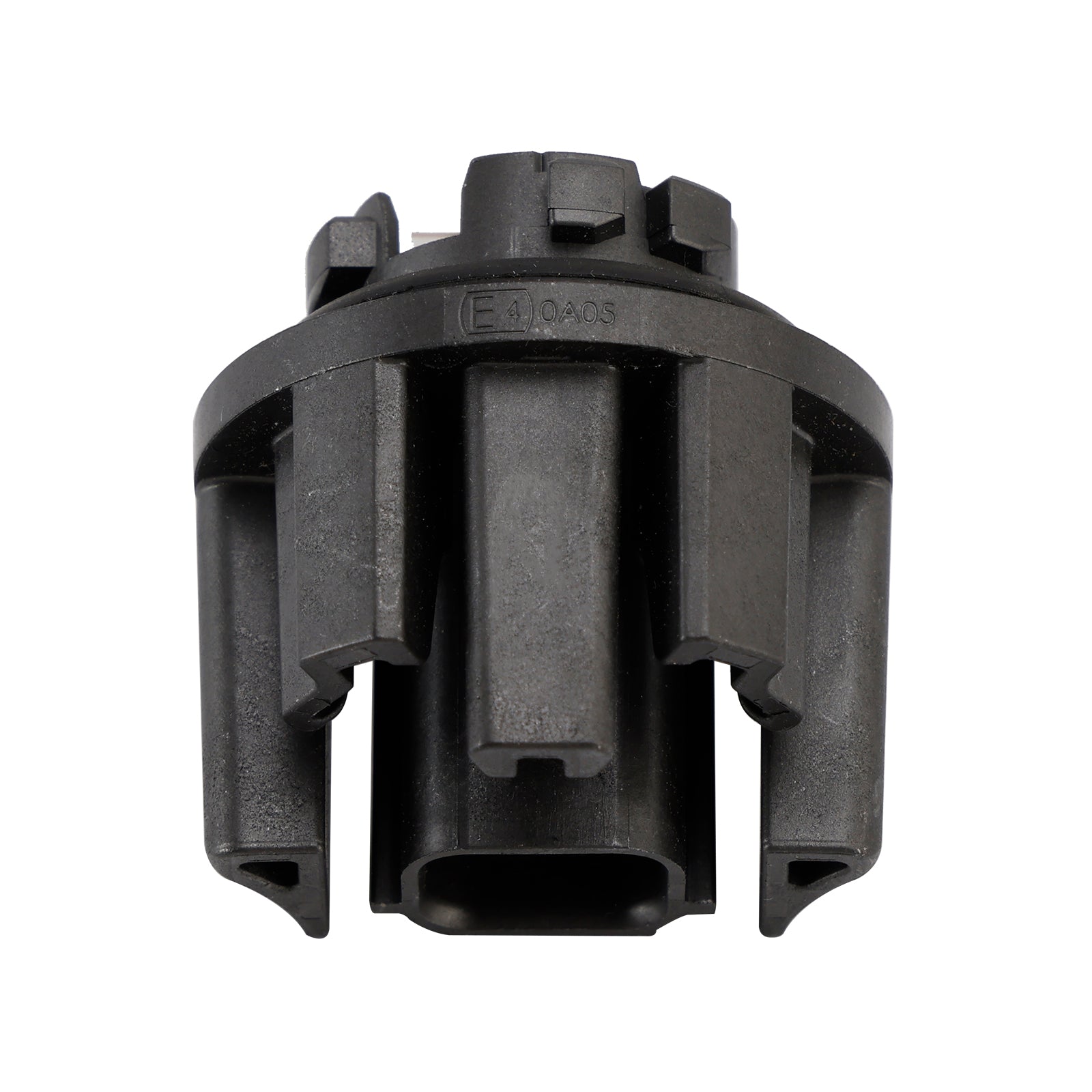 LR4B 12 V 3/0.75 W 2-3 Pike achterlichtmodules voor Toshiba