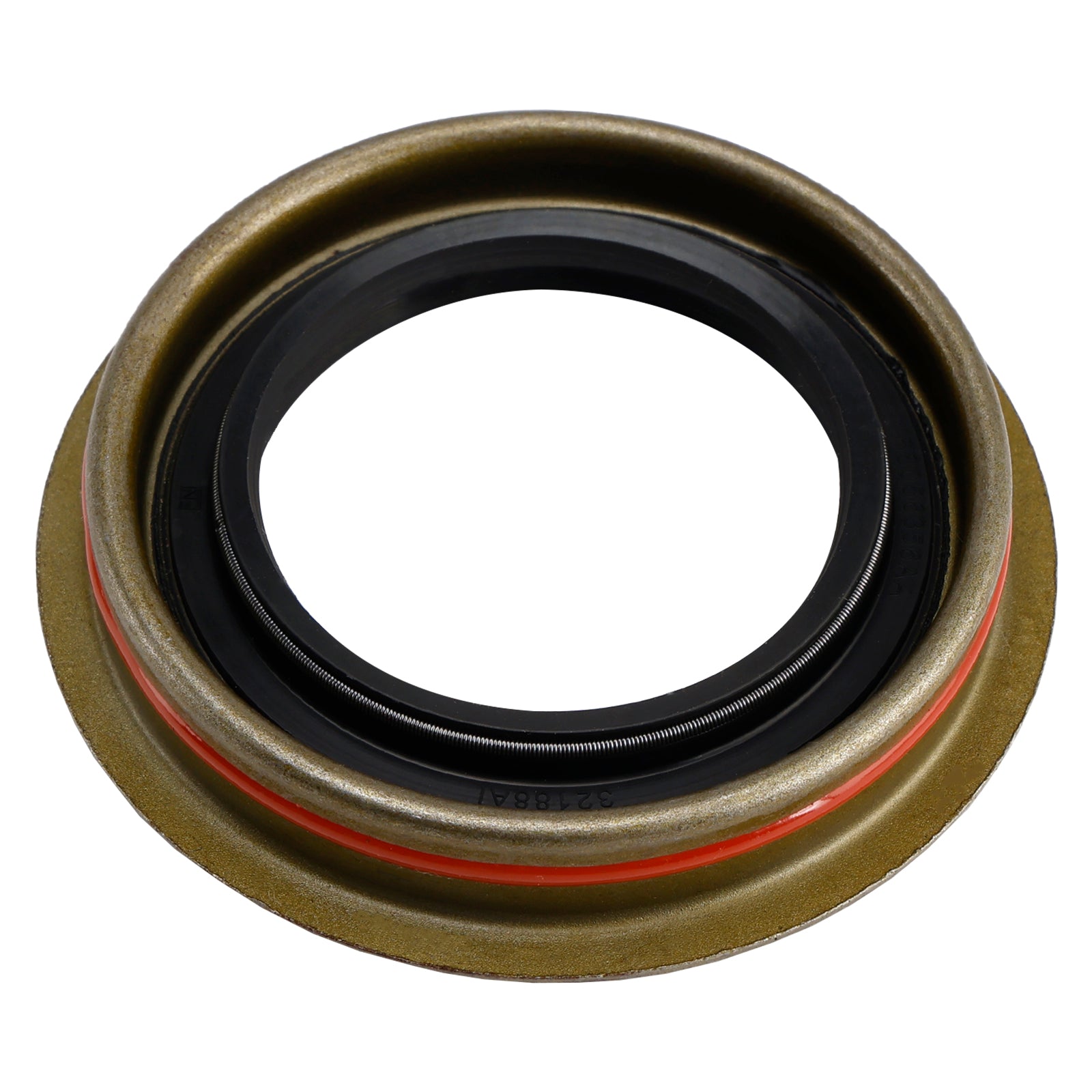 Tesnilo pastorka vilic d'kardanska gred Dodge Ram 68056356AA 52070340AA