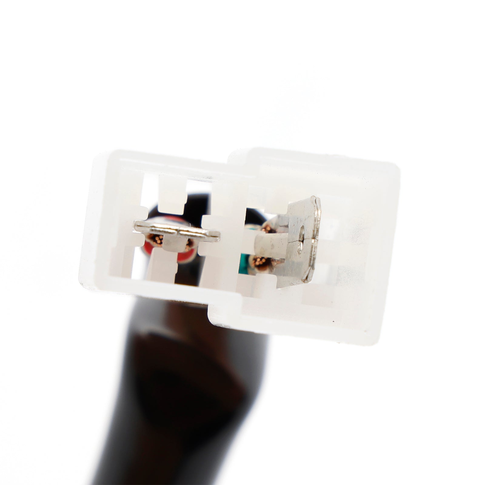 2002-2004 Aprilia Leonardo 300 Regolatore del generatore di statore AP8127493 AP8112941