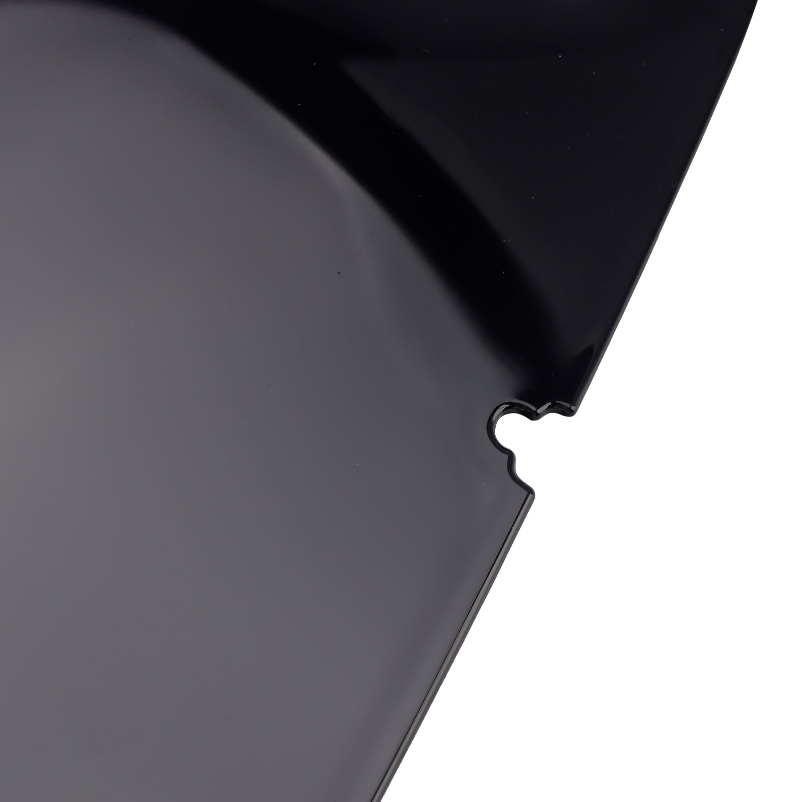 Voorruit 7"" voor Touring Street Glide FLHX FLHXSE 2023-2024