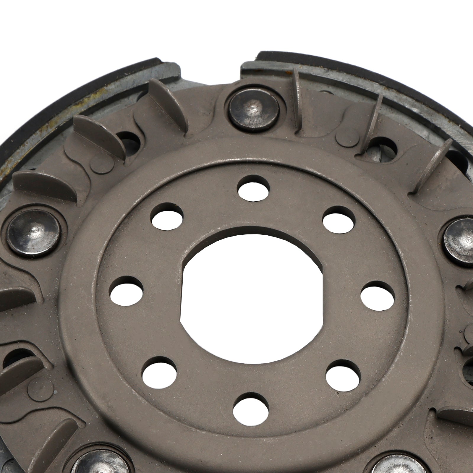 Soporte de peso centrífugo'embrague para BMW C400X C400GT C400 GT X 2018-2025