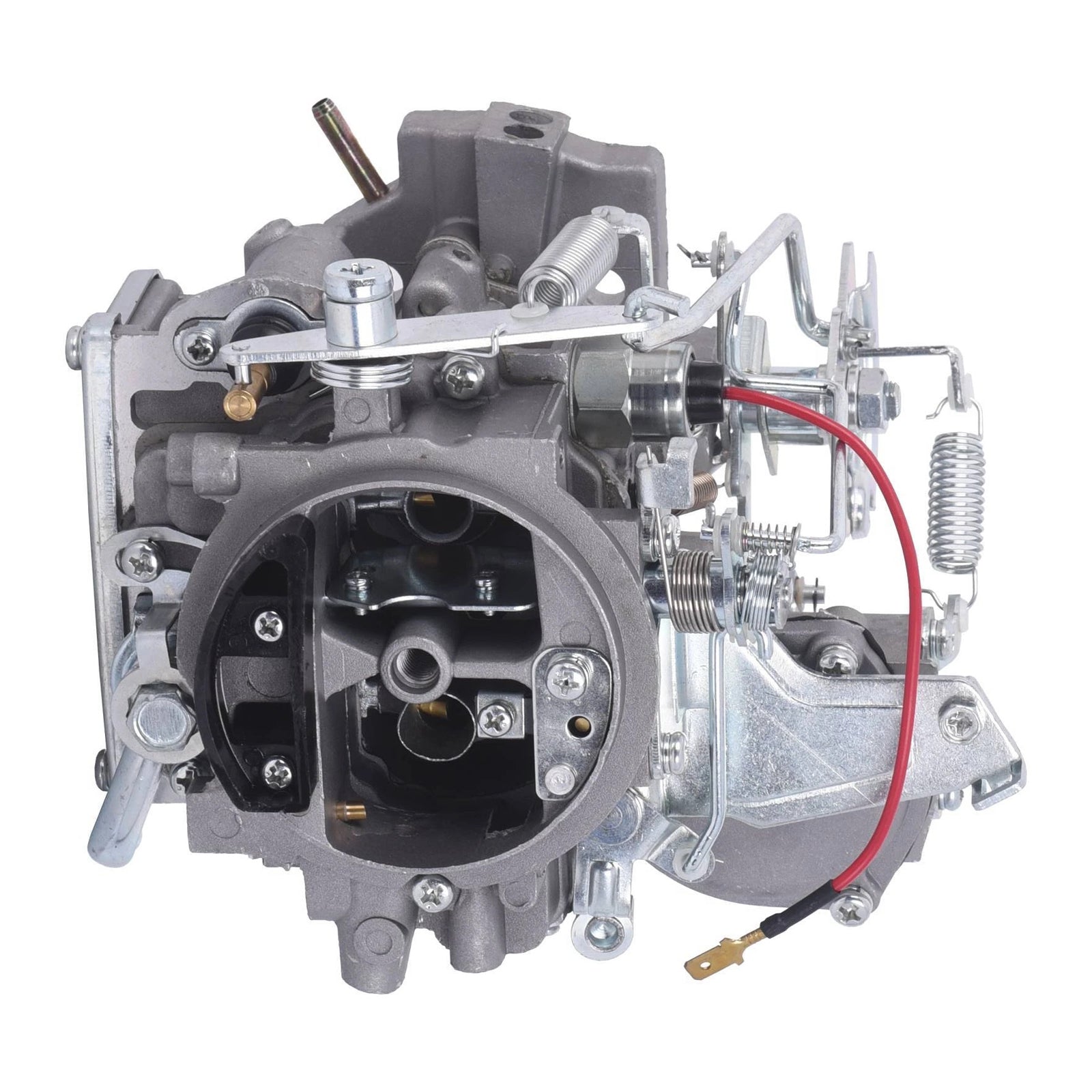 Carburateur Pathfinder 1984-1989 16010-J1700