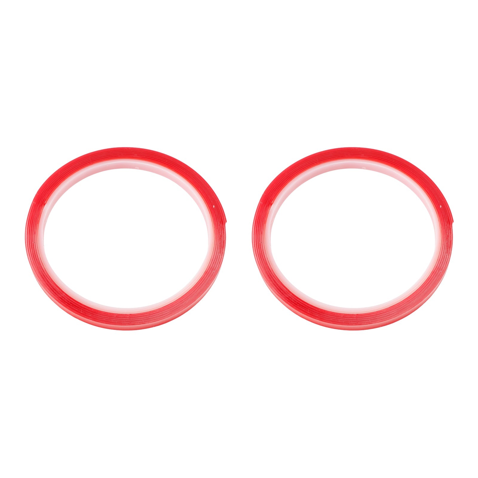 Fin del tronco posteriore in fibra di carbonio per BMW G30, G38, F90, M5 MP (2017-2023)