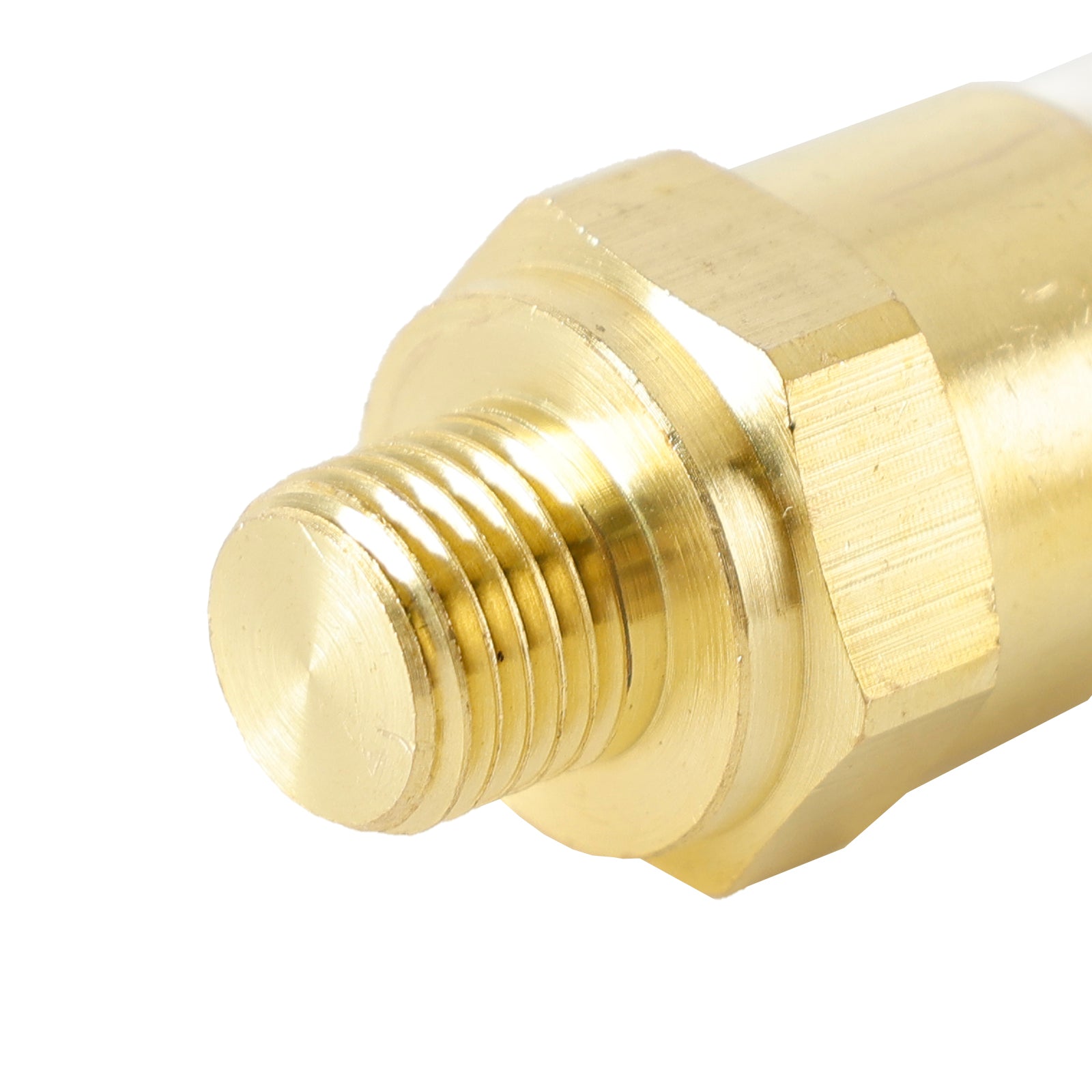 Interruptor Auxiliar Del Ventilador Del Radiador BMW E36 325i M3 530i 535i Z3 61311378073