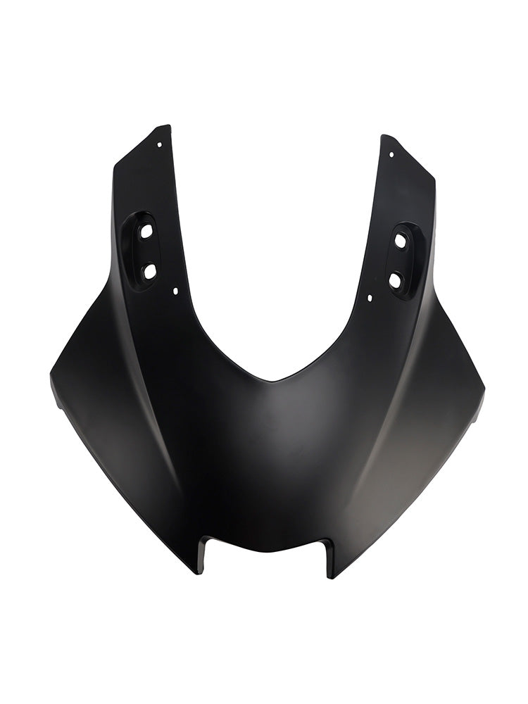 Carénage avant de phare pour Yamaha YZF-R3 R25 (2025-2026)