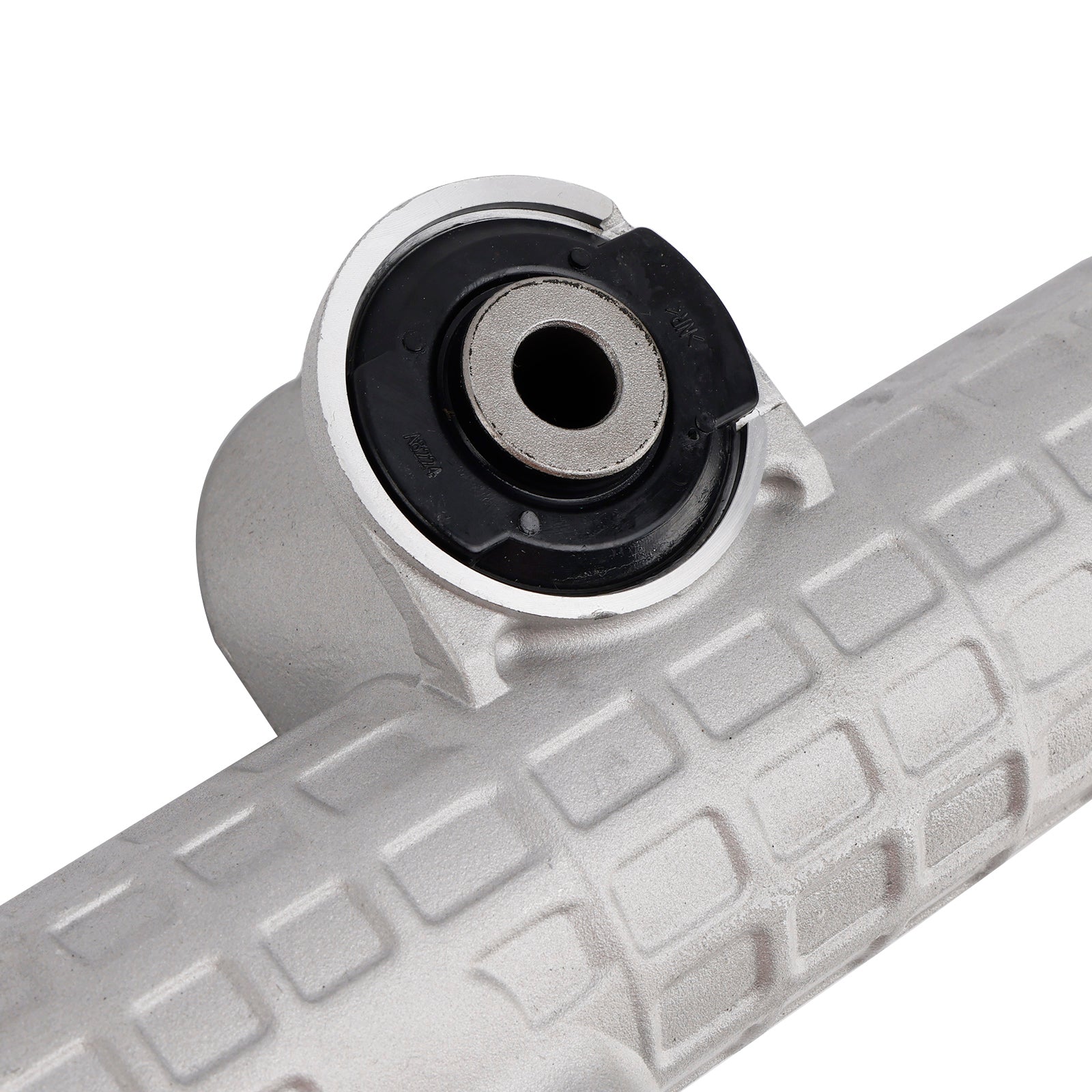 Crémaillère de direction assistée pour Mercedes-Benz W211 E320 E350 E500