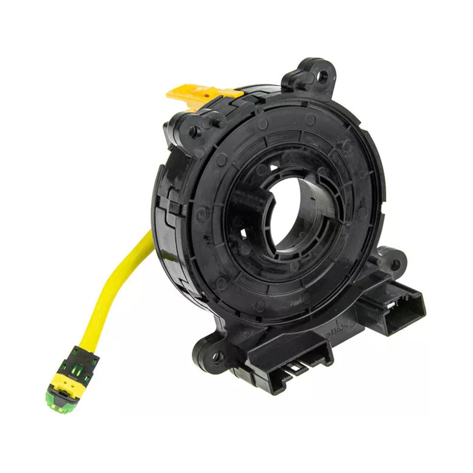 Clock Spring 96628697 per Chevrolet Captiva 2.0 2008-2021