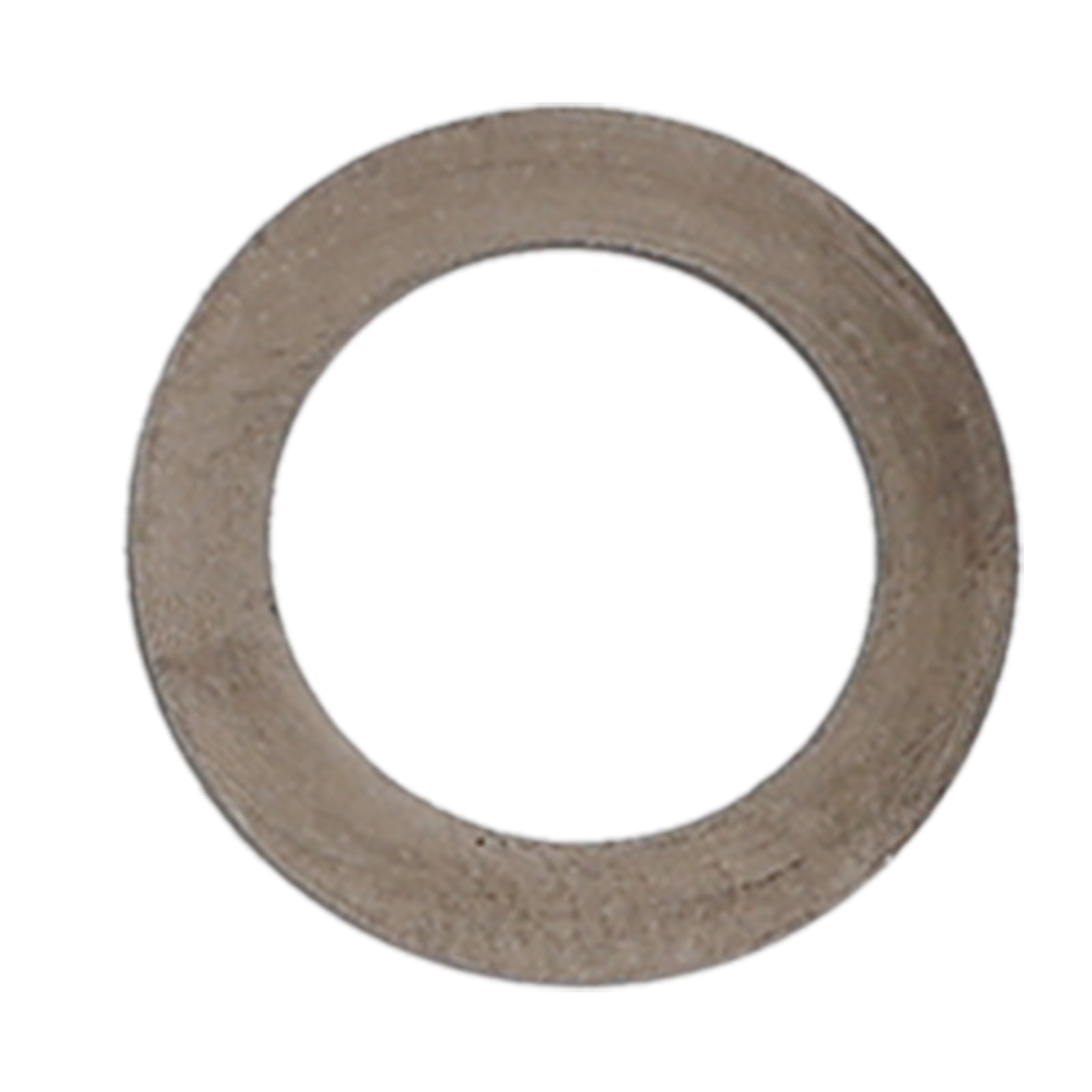 Kit di giunto per assi anteriori e rondella di arresto per Ford Super Duty Excursion F250 F350 F450 F550 1998-2004