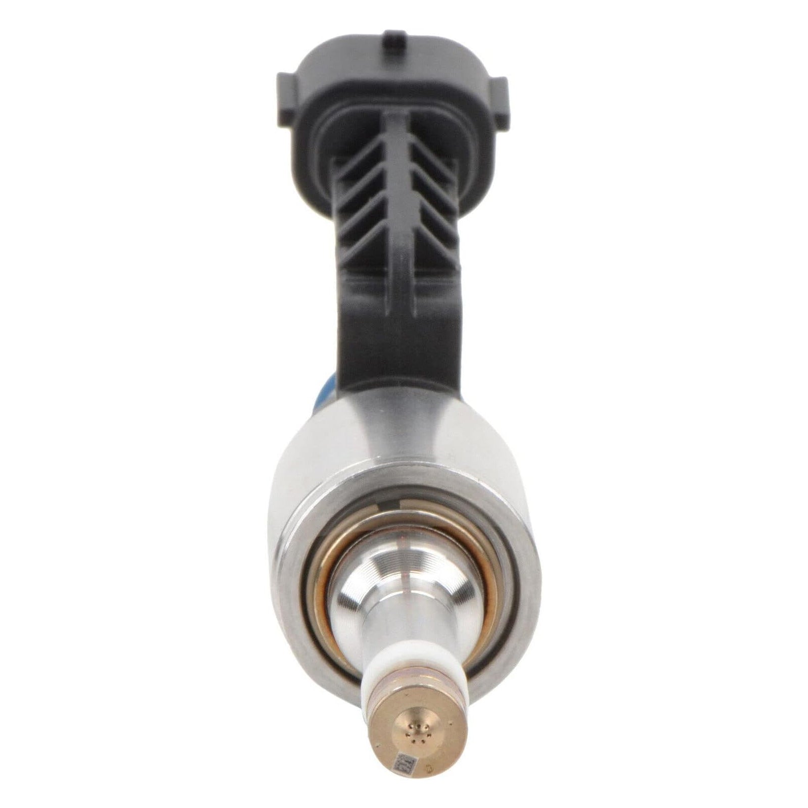 1 injecteur de carburant pour Infiniti M56 QX56 Q70 5.6L 16600-1LA0A FJ1179