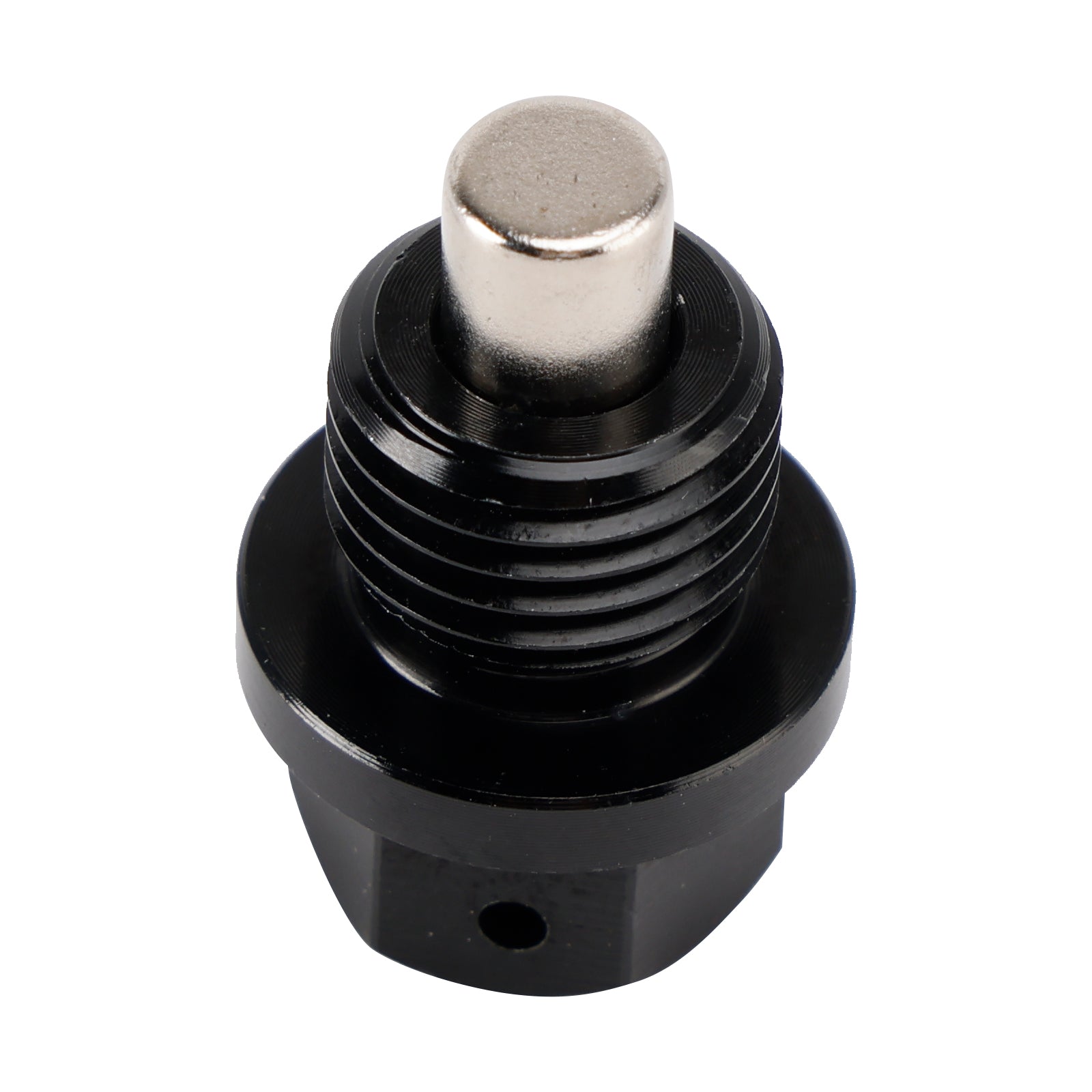 Izpustni čep d&Magnetno olje za Honda, Mitsubishi, Mazda M14 x 1.5