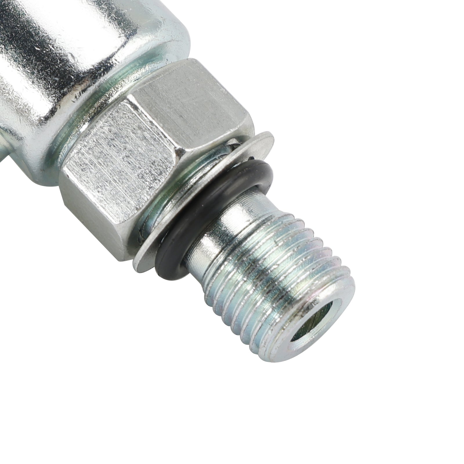 Régulateur de pression de carburant pour Toyota Land Cruiser 1993-1997, référence 23280-75010