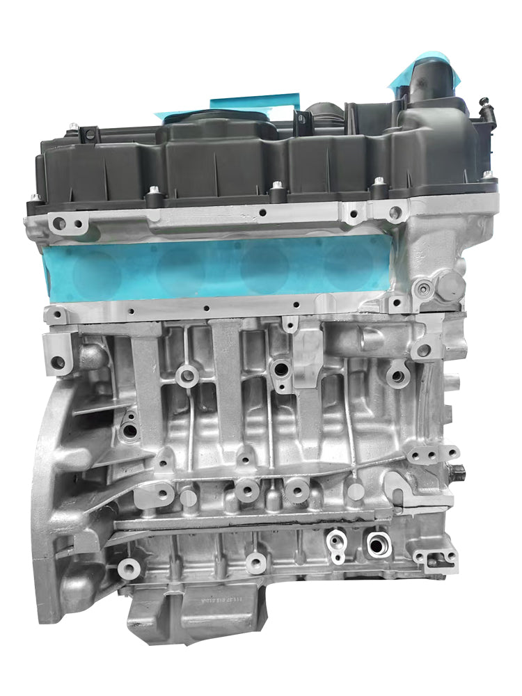 Nuovo blocco motore N20 per BMW X1 X3 228i 328i 428i 528i 2012-2016