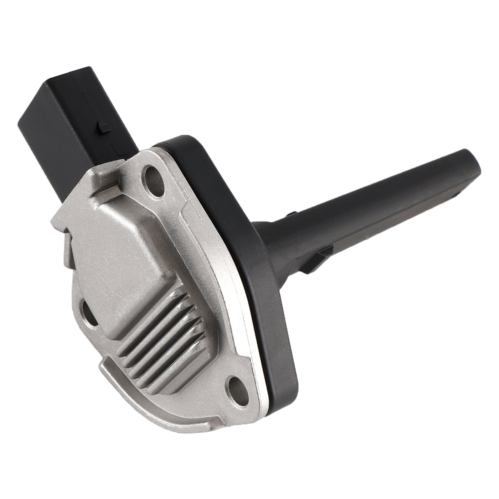 Senzor nivoja'olje 12611433596 za BMW E87 E46 E90 E39 E60 E38 X3 E83 X5 E53