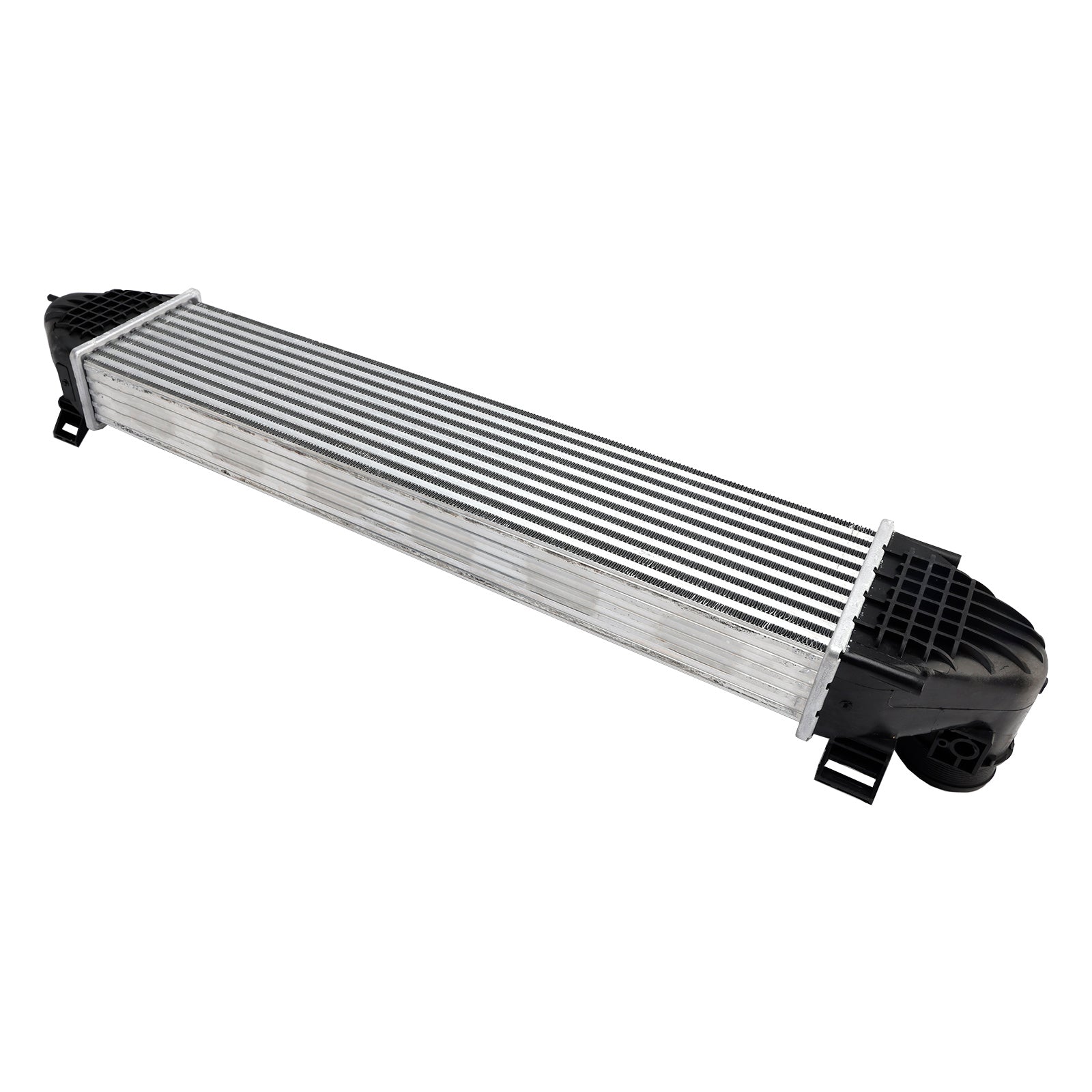 LR030762 pour Land Rover Freelander 2 VAN (L359) 2.2 TD4 4x4 2006-2014 Turbo Intercooler