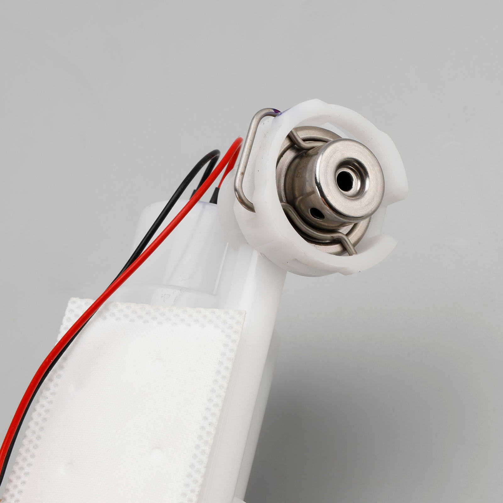 Pompe à carburant 6Kjv-150900-8001 6Kj0-150900-10000 pour CFmoto300N 650NK