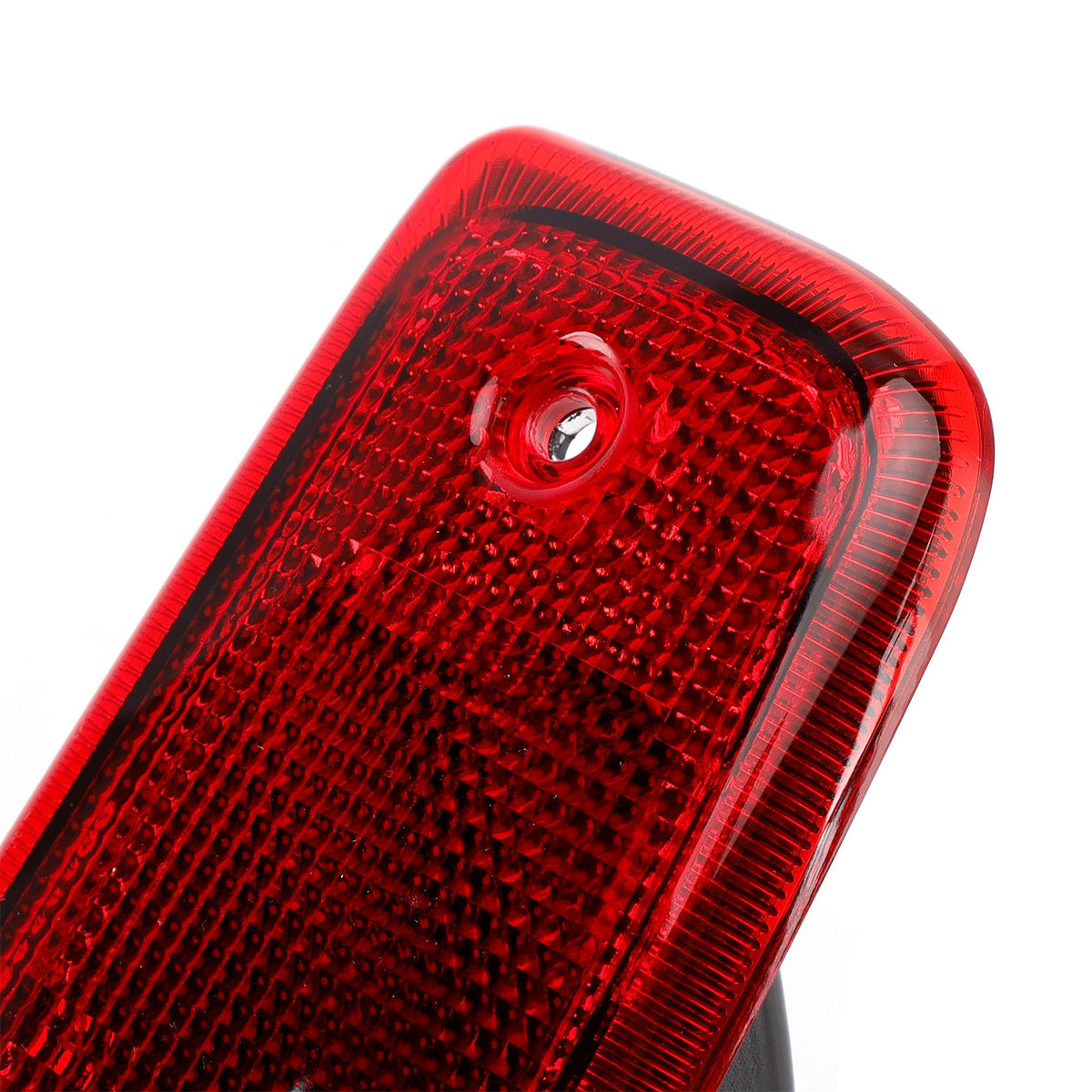 Troisième feu stop 923-153 pour Nissan NV1500 NV2500 NV3500 2012-2021