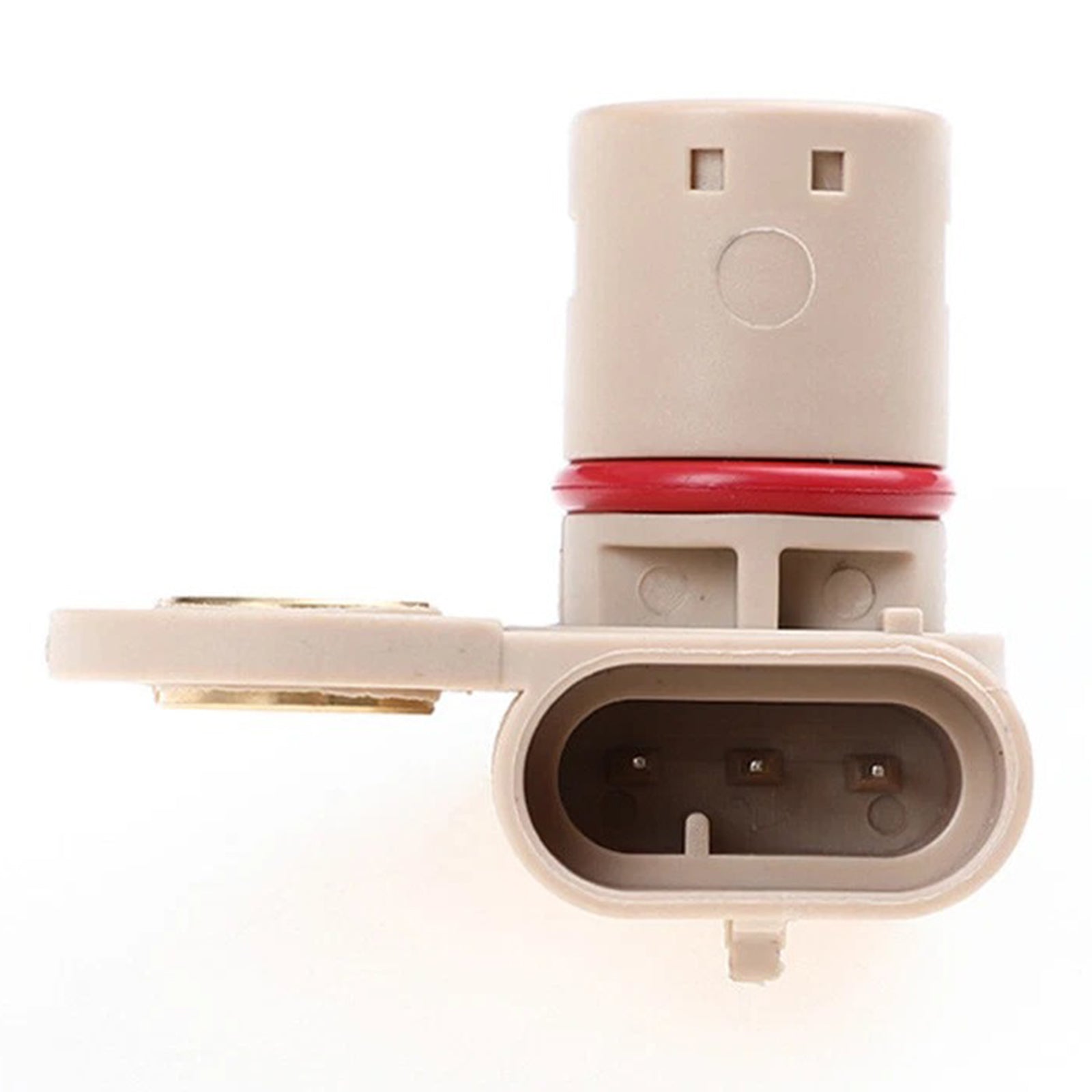 Capteur de position d'arbre à cames 12568983 12591720 pour moteurs Holden HSV GEN4 6.0 V8