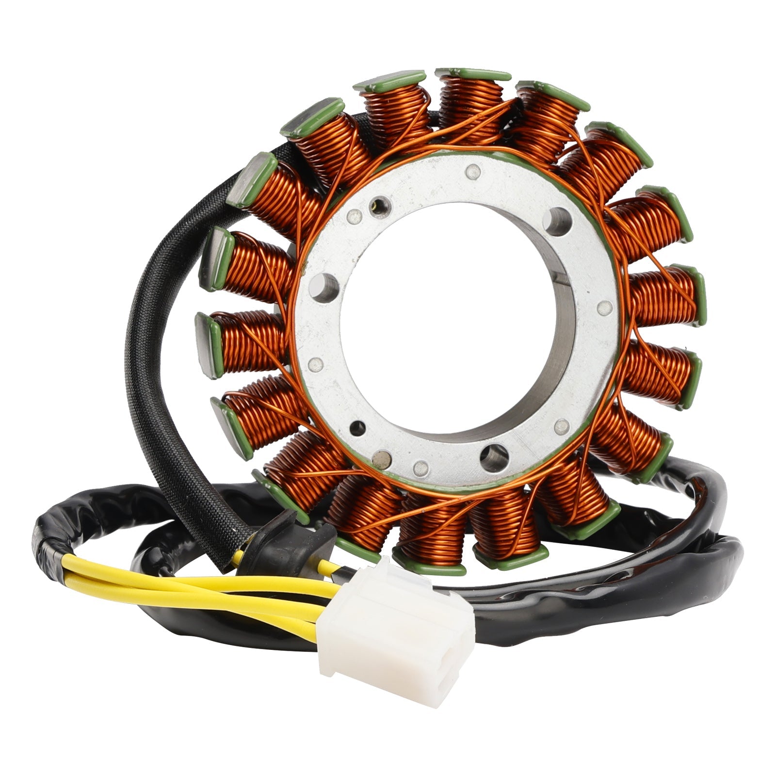 Générateur de stator pour Ducati Streetfighter 848 2012 Streetfighter 1098 S 09-13