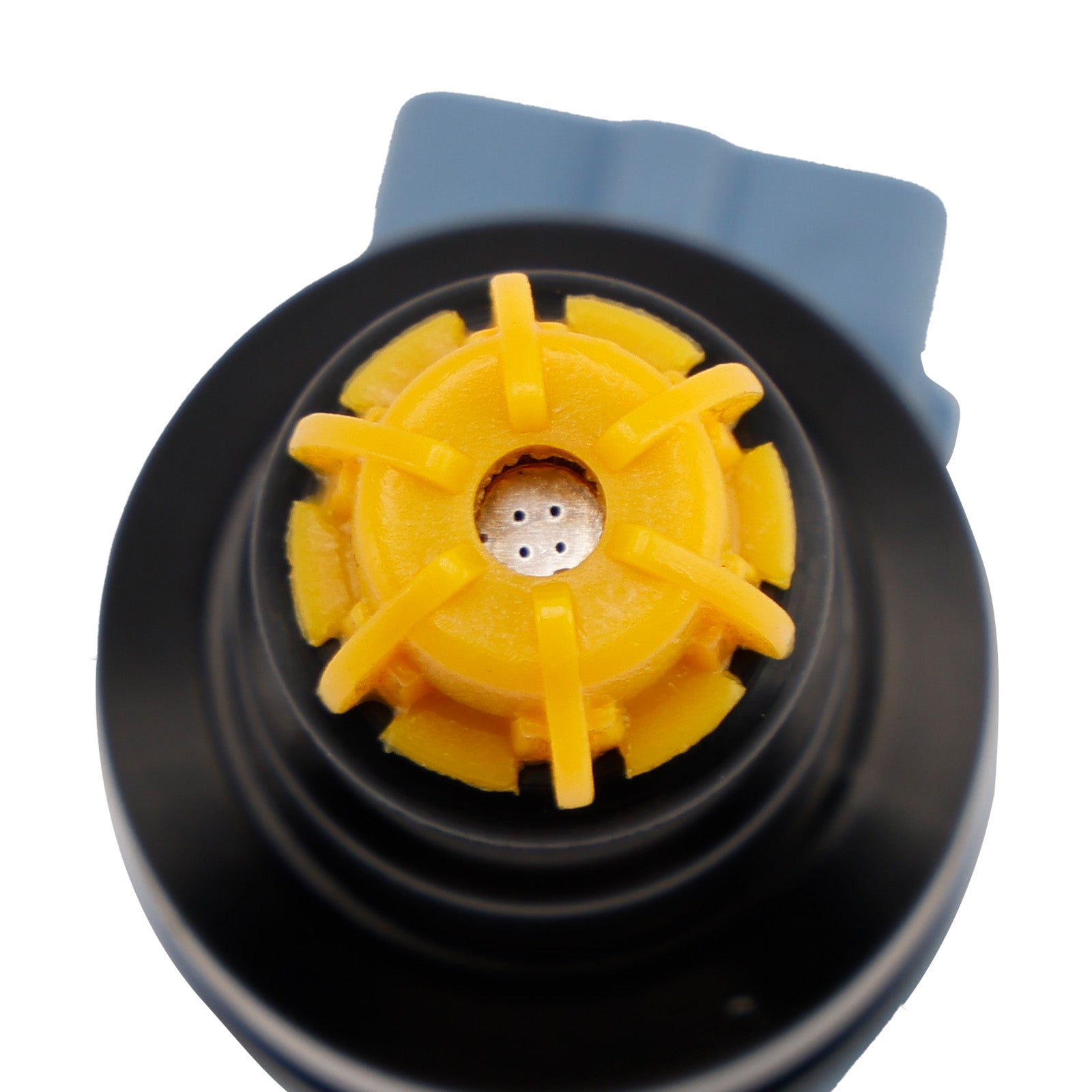 1 injecteur de carburant pour BMW Série 3 E30 E36 2.5L 1.8L 87-97 Ford 0280150715
