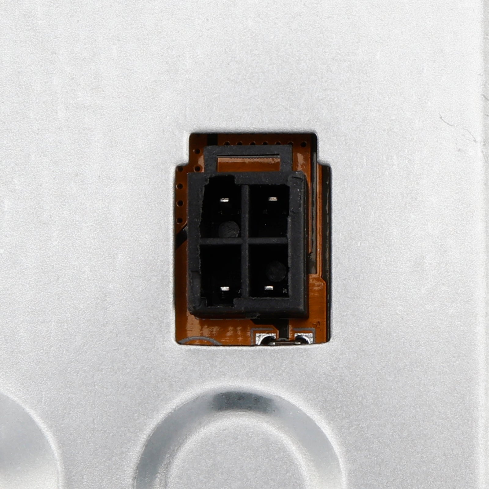 Ballast eléctrico de la luz delantero en Xenon Hid D1s 89035113 para Audi A4