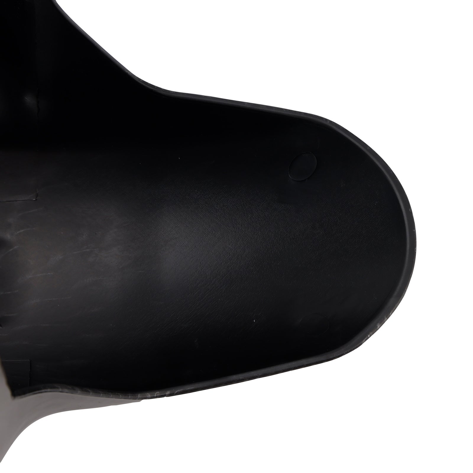 Carénage de garde-boue avant pour BMW R1300GS 2024-2025