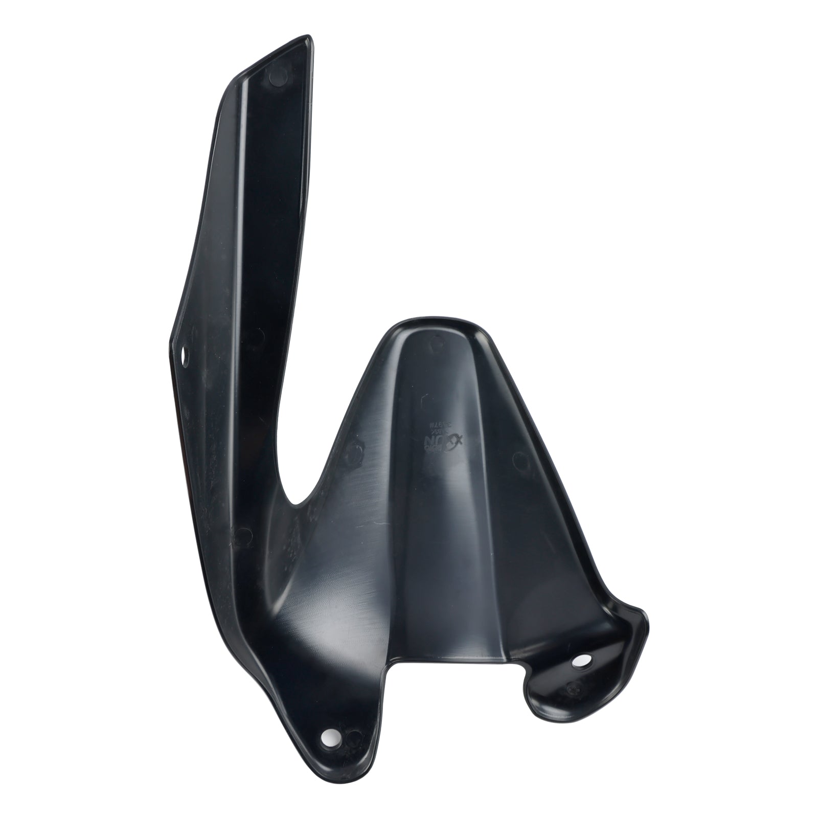 Ducati Desert X 2022-2023 Zadnji stražar